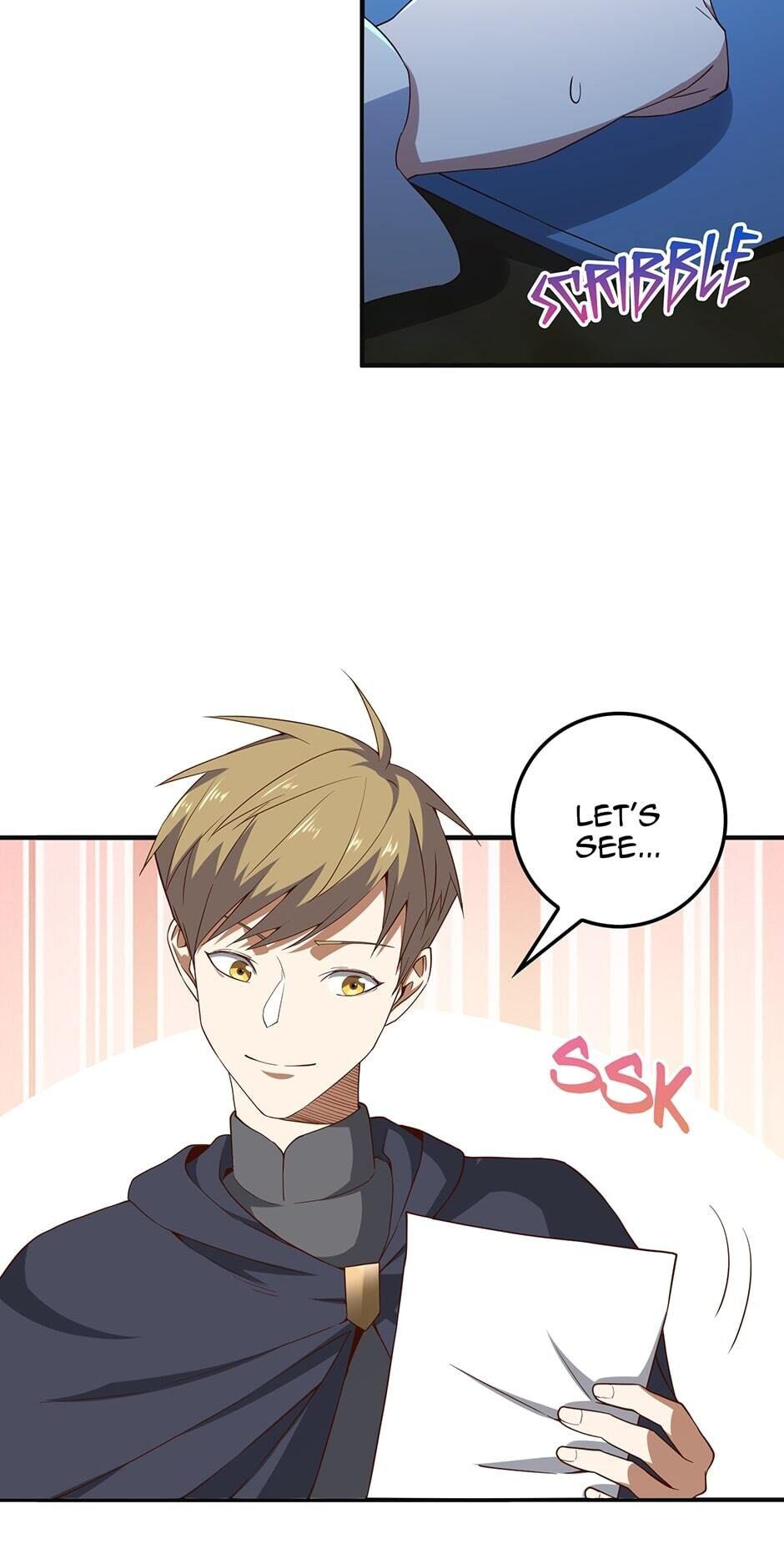 Page 30 of Chapter 37