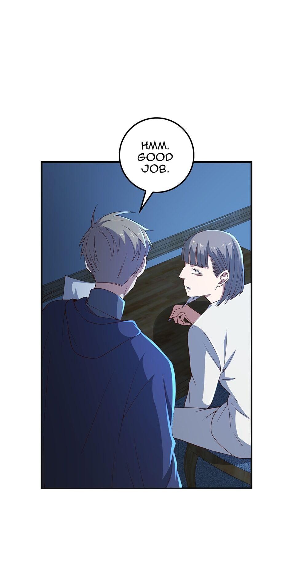 Page 31 of Chapter 37