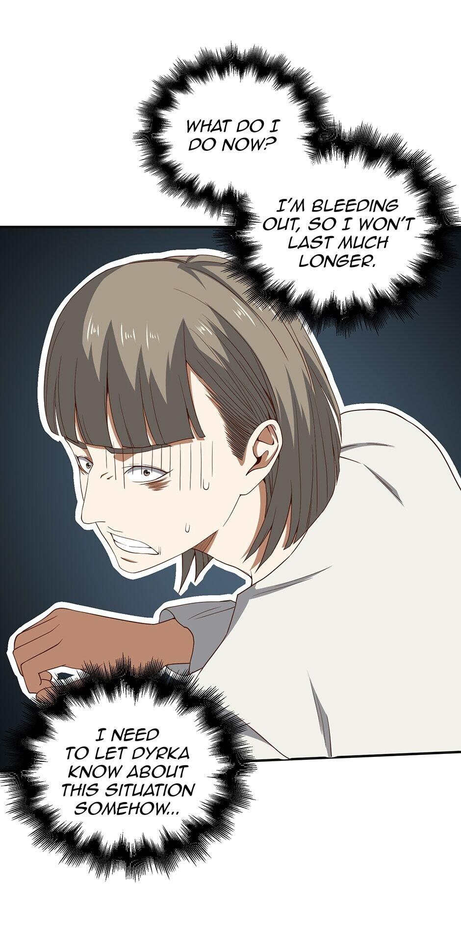 Page 32 of Chapter 37