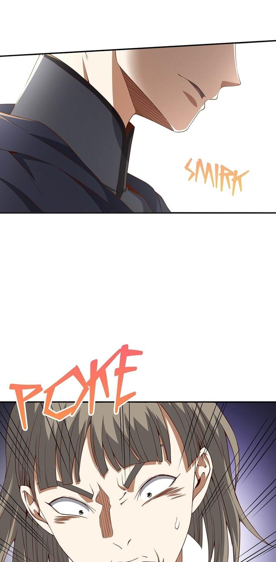 Page 33 of Chapter 37