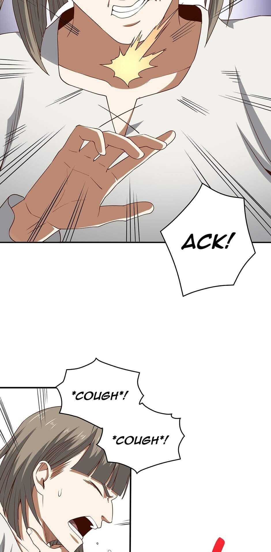 Page 34 of Chapter 37