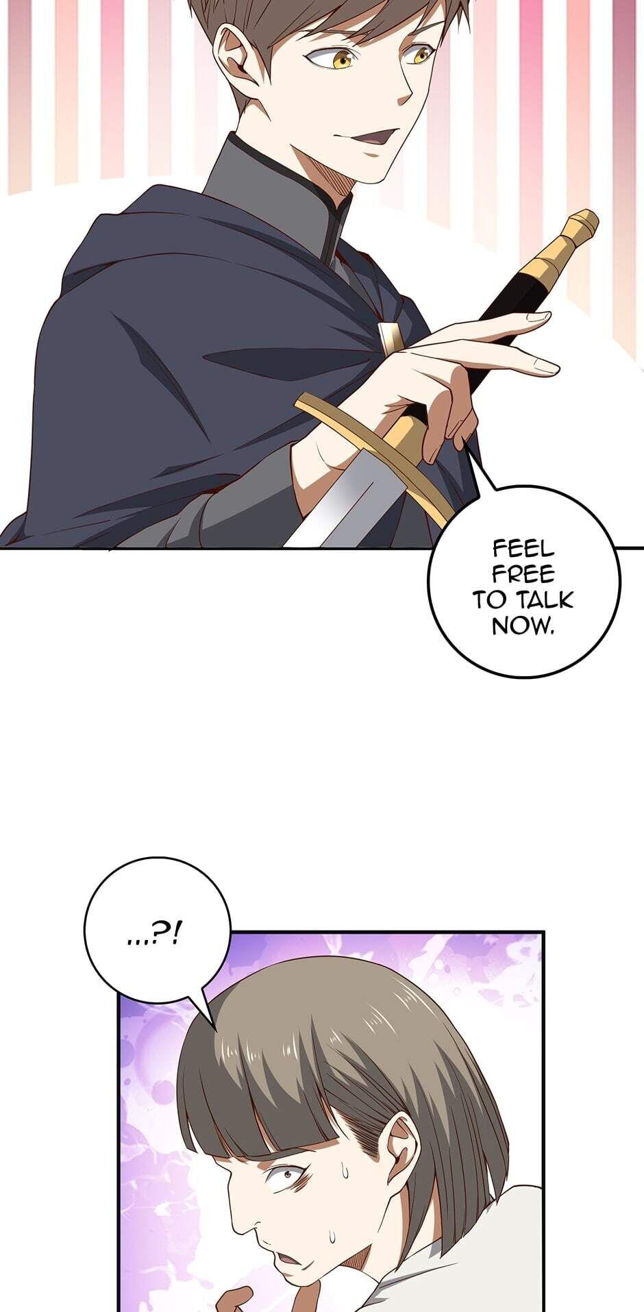 Page 36 of Chapter 37