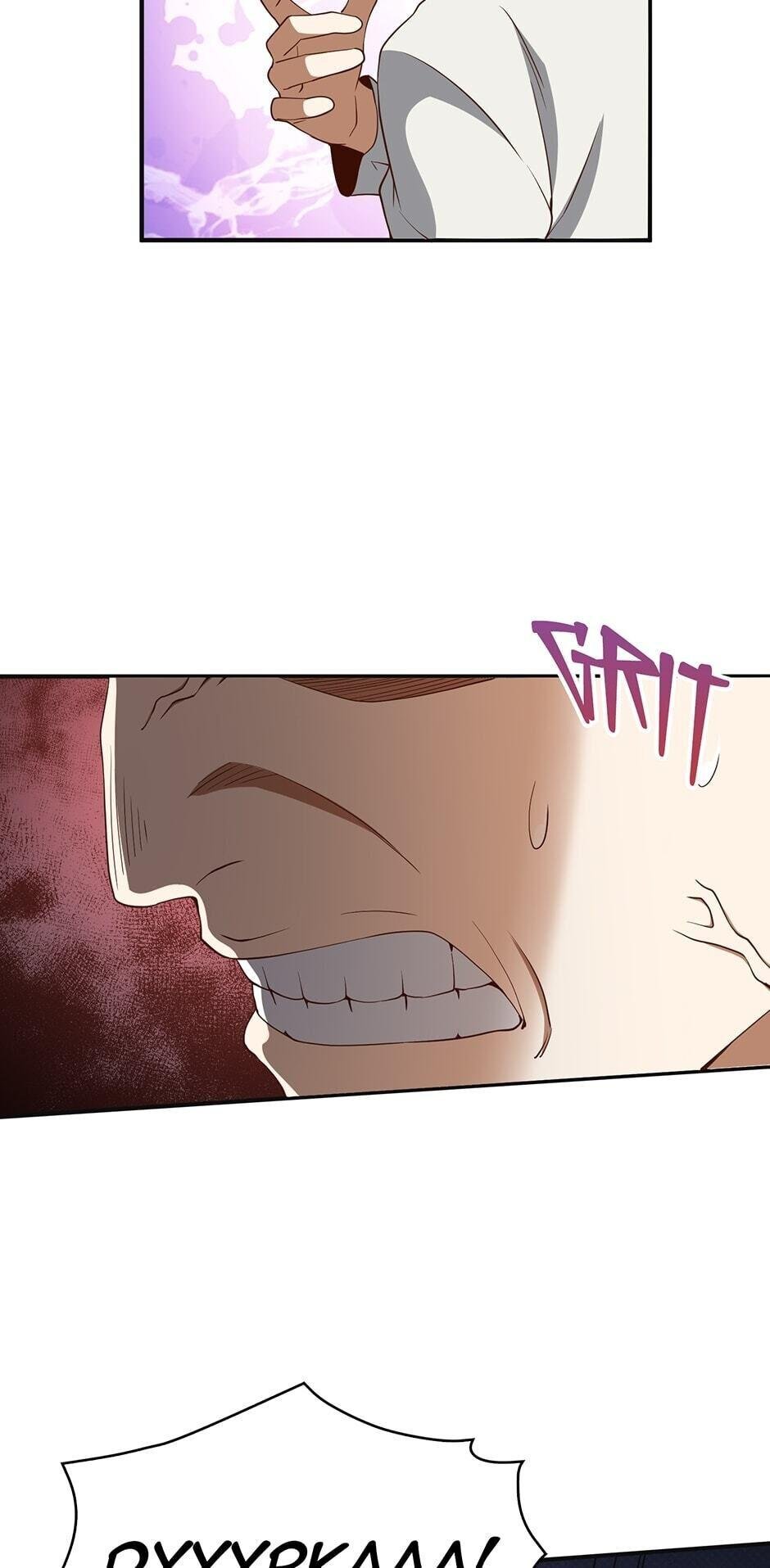 Page 37 of Chapter 37