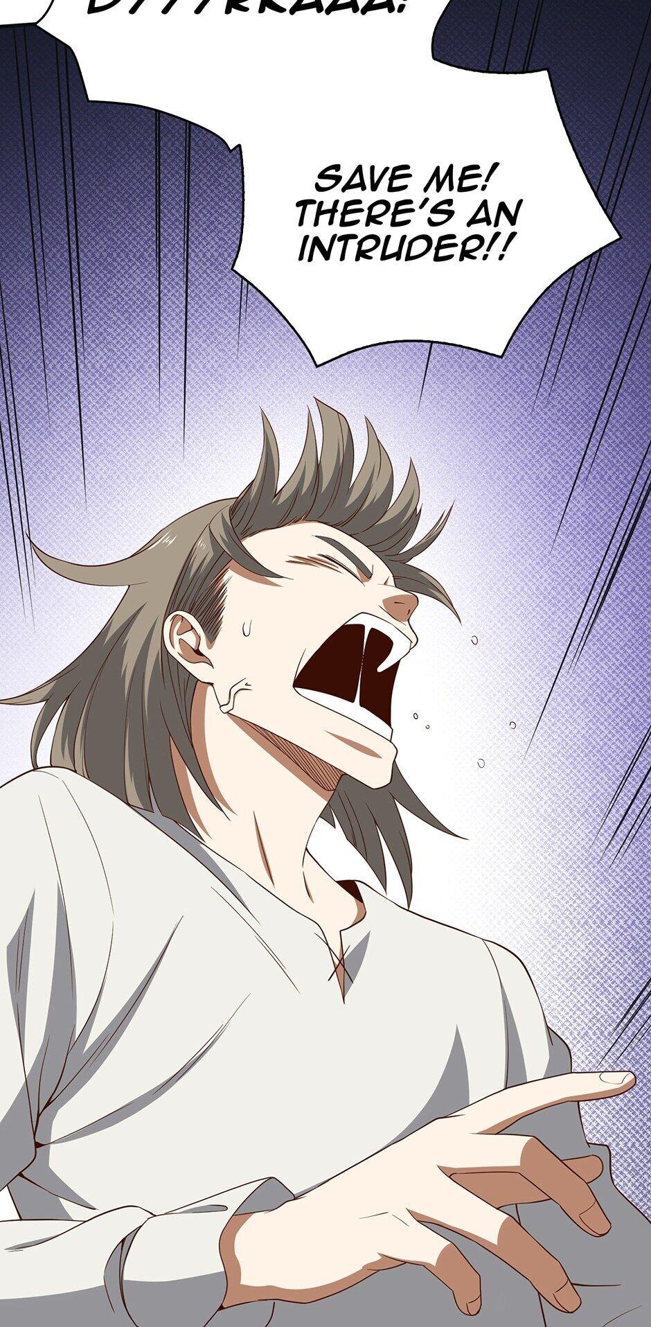 Page 38 of Chapter 37
