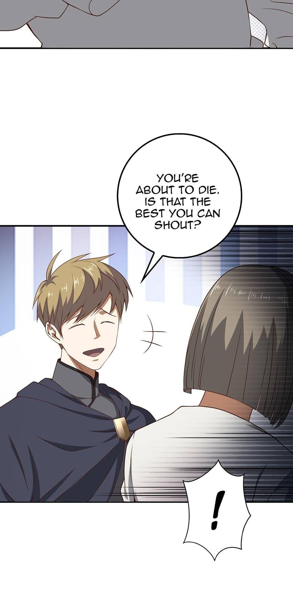 Page 39 of Chapter 37
