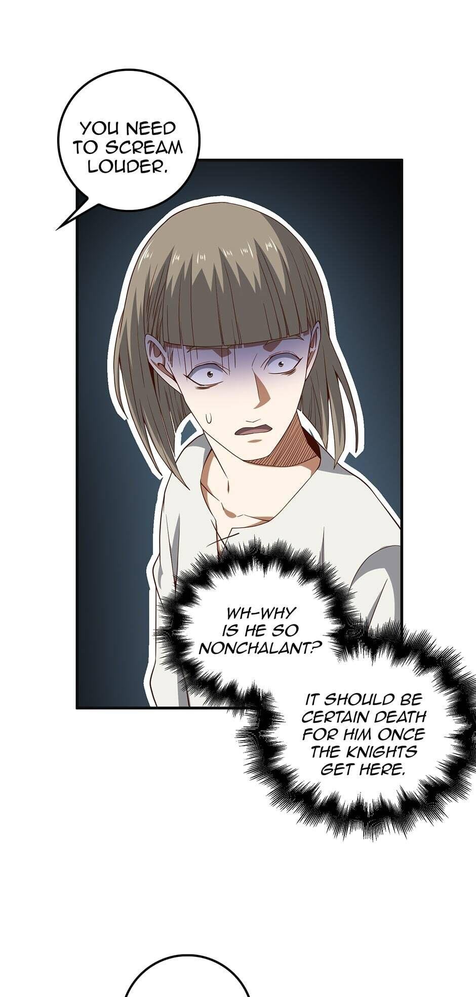 Page 40 of Chapter 37