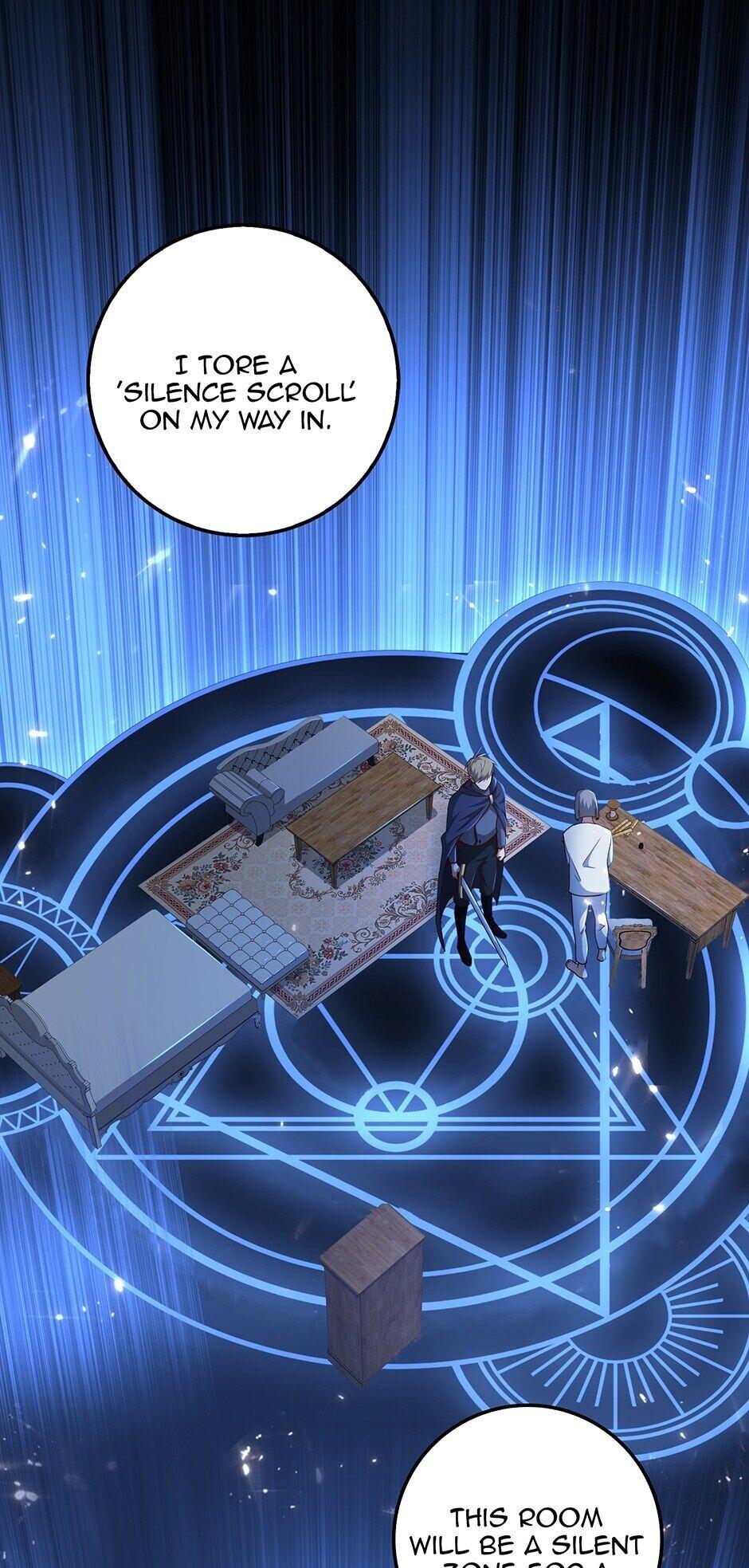 Page 42 of Chapter 37
