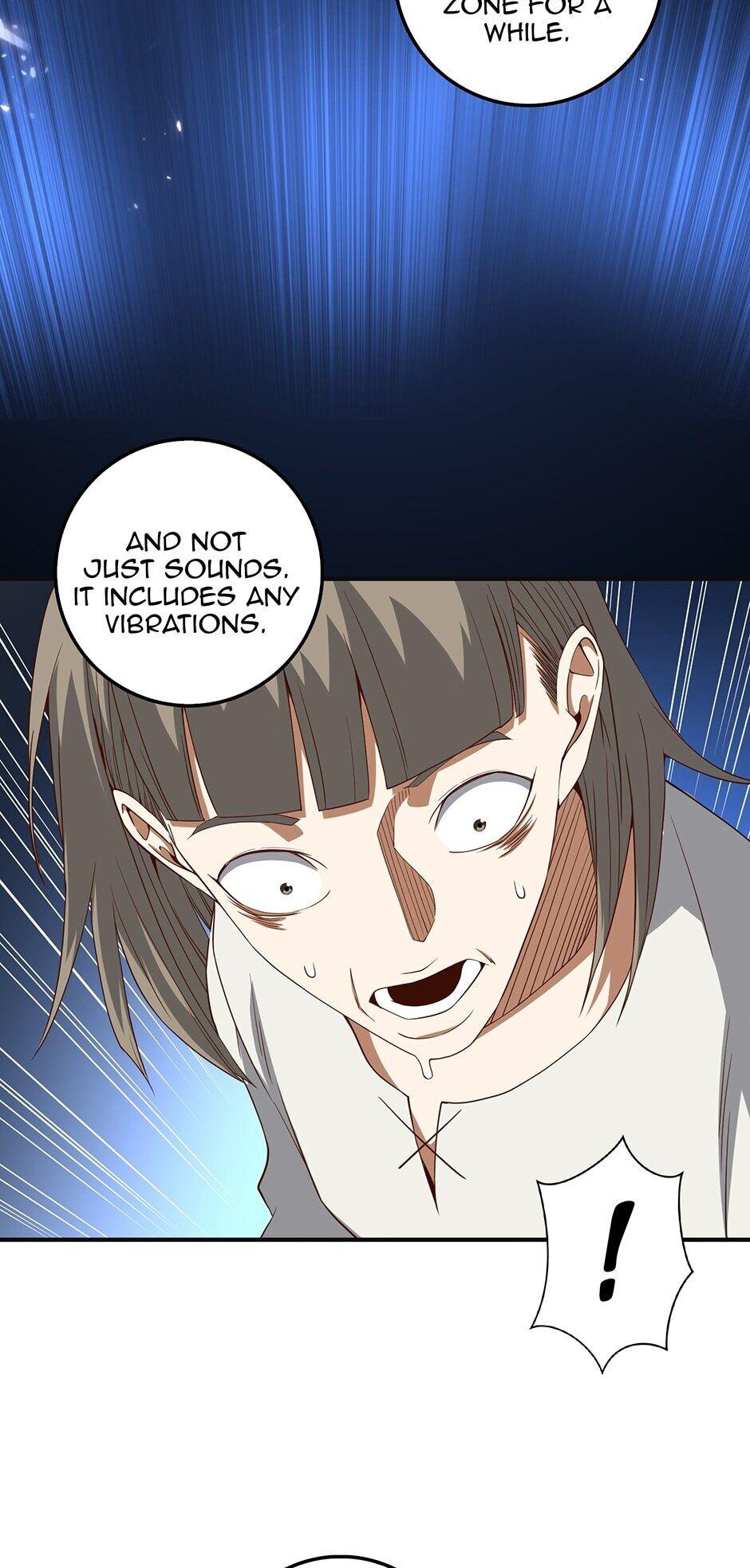 Page 43 of Chapter 37