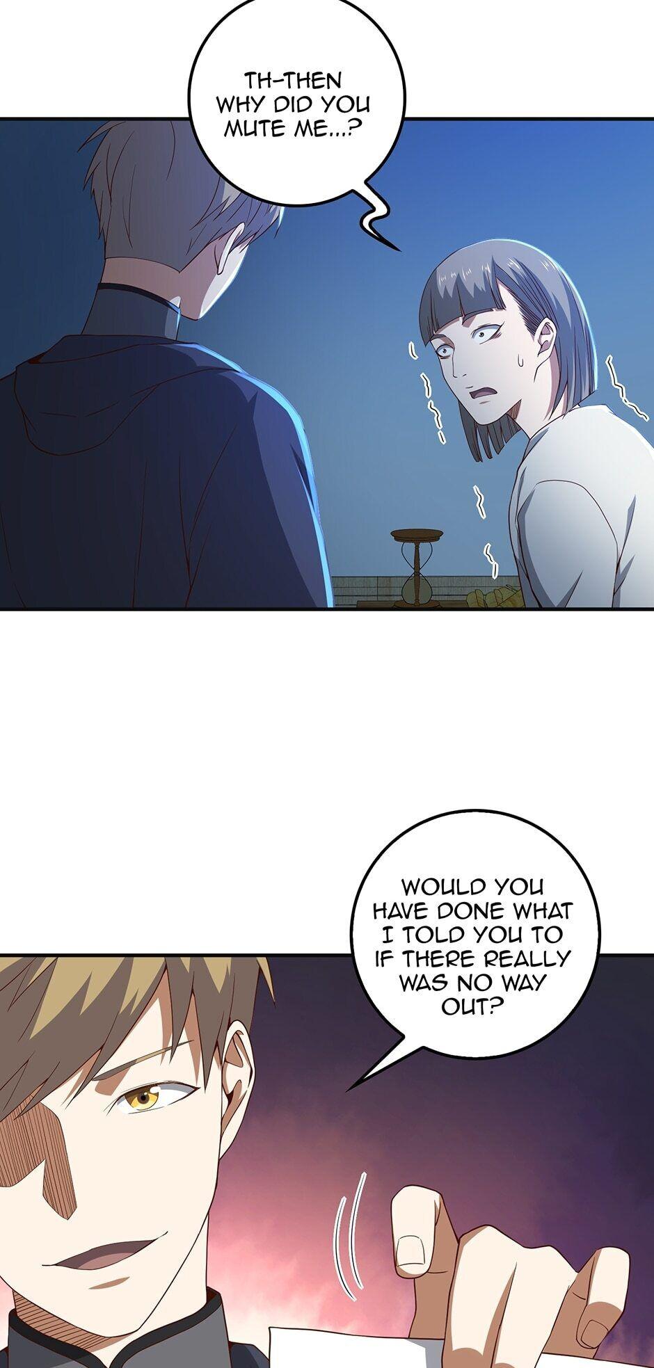 Page 44 of Chapter 37