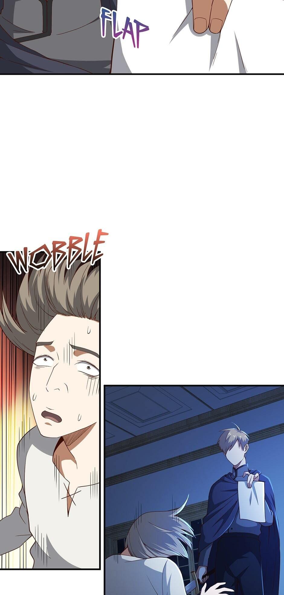 Page 45 of Chapter 37