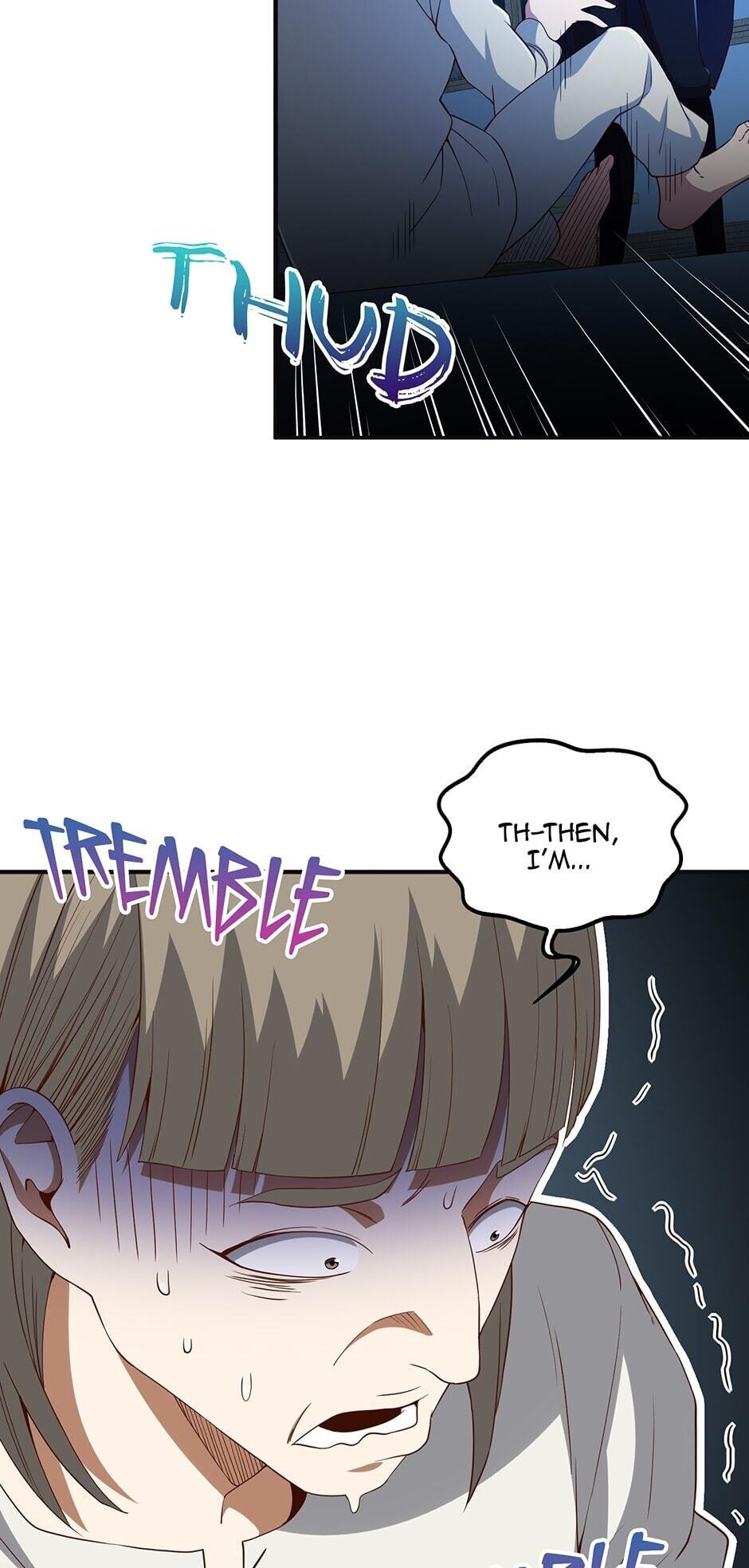 Page 46 of Chapter 37