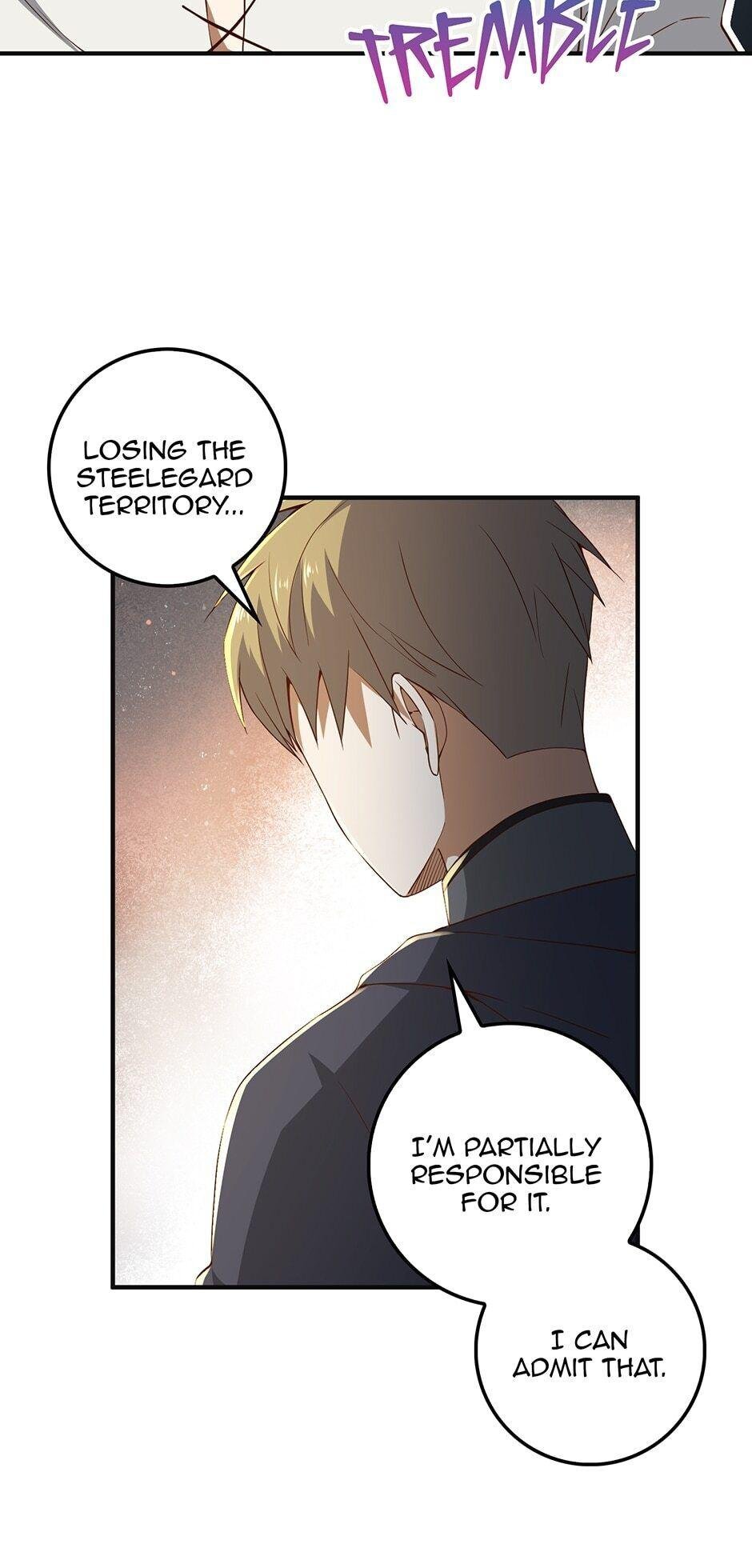 Page 47 of Chapter 37