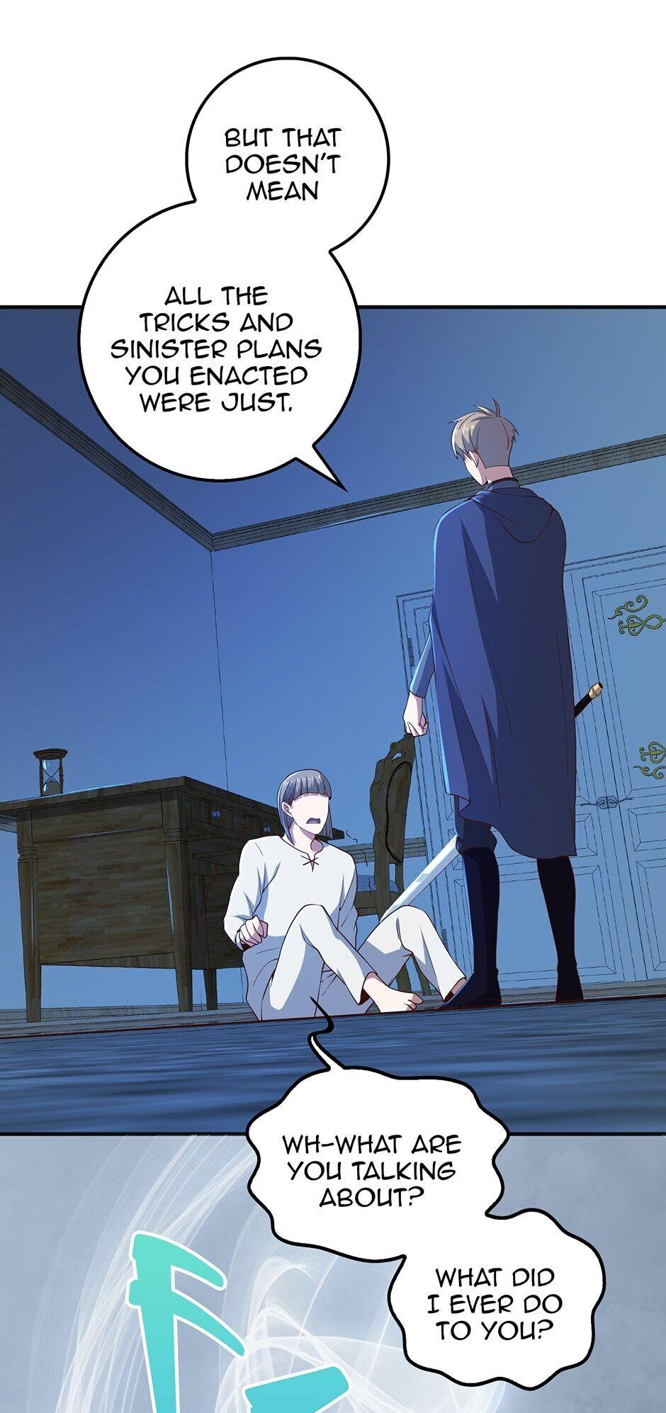 Page 48 of Chapter 37