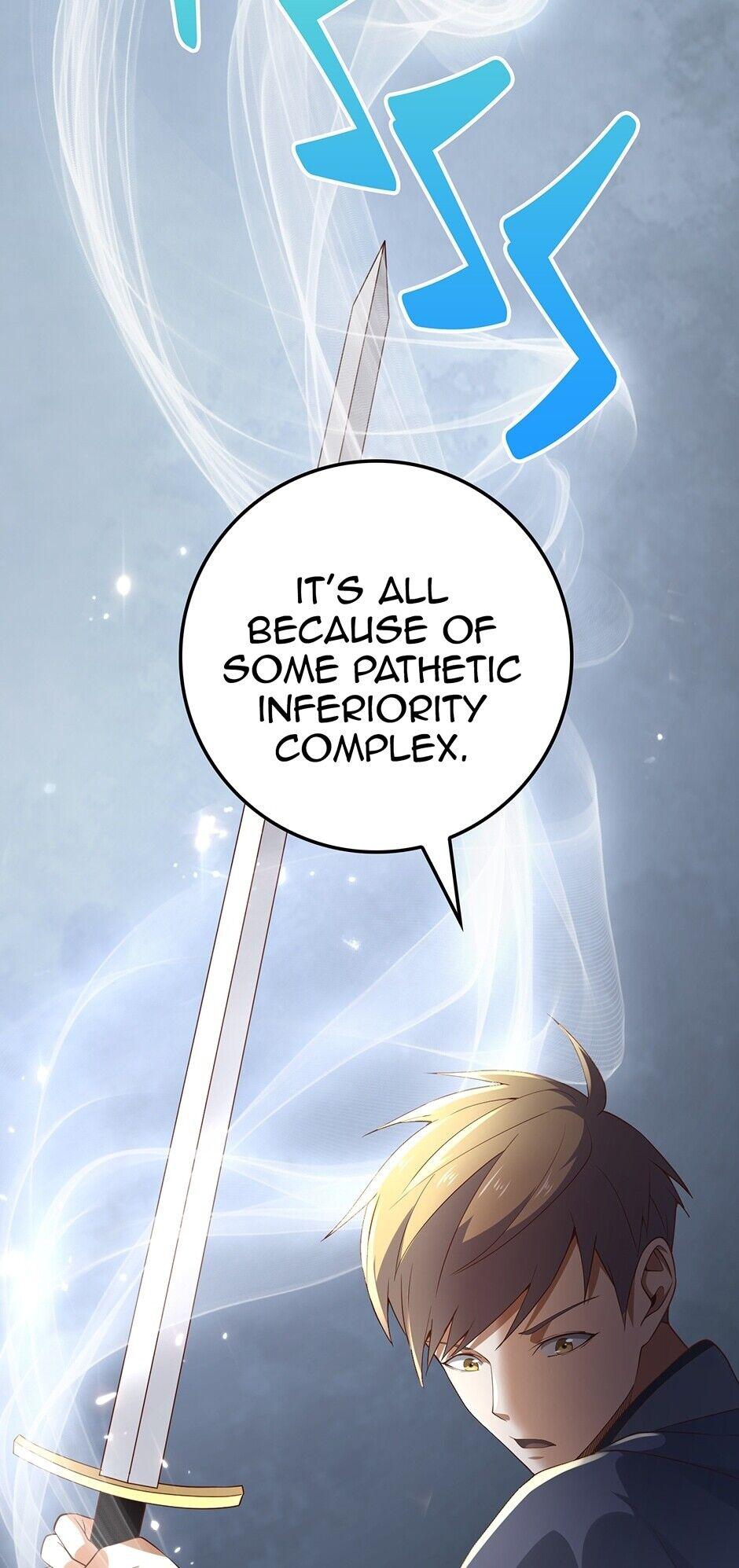 Page 49 of Chapter 37