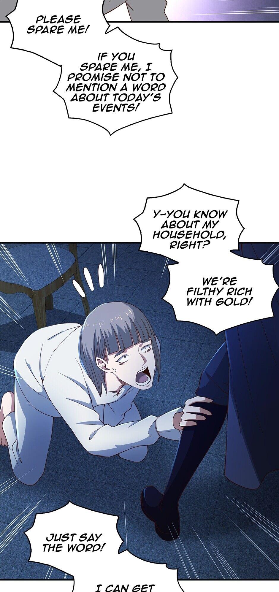 Page 51 of Chapter 37