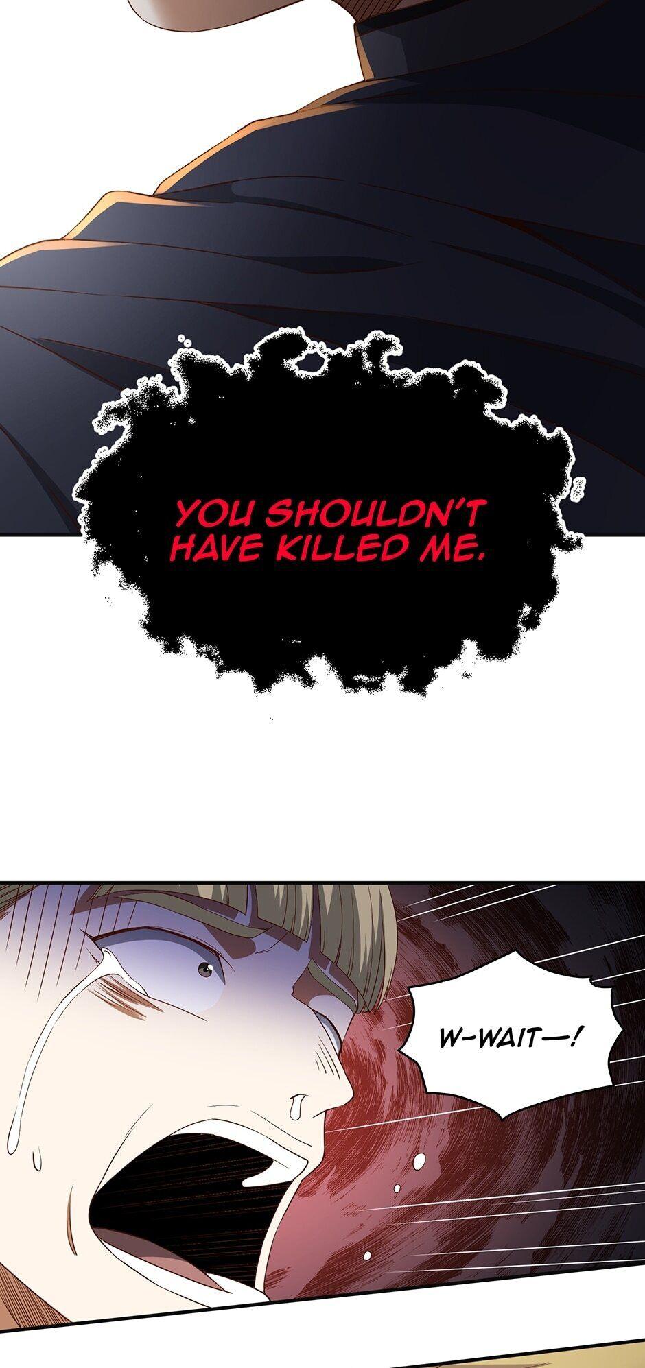Page 53 of Chapter 37