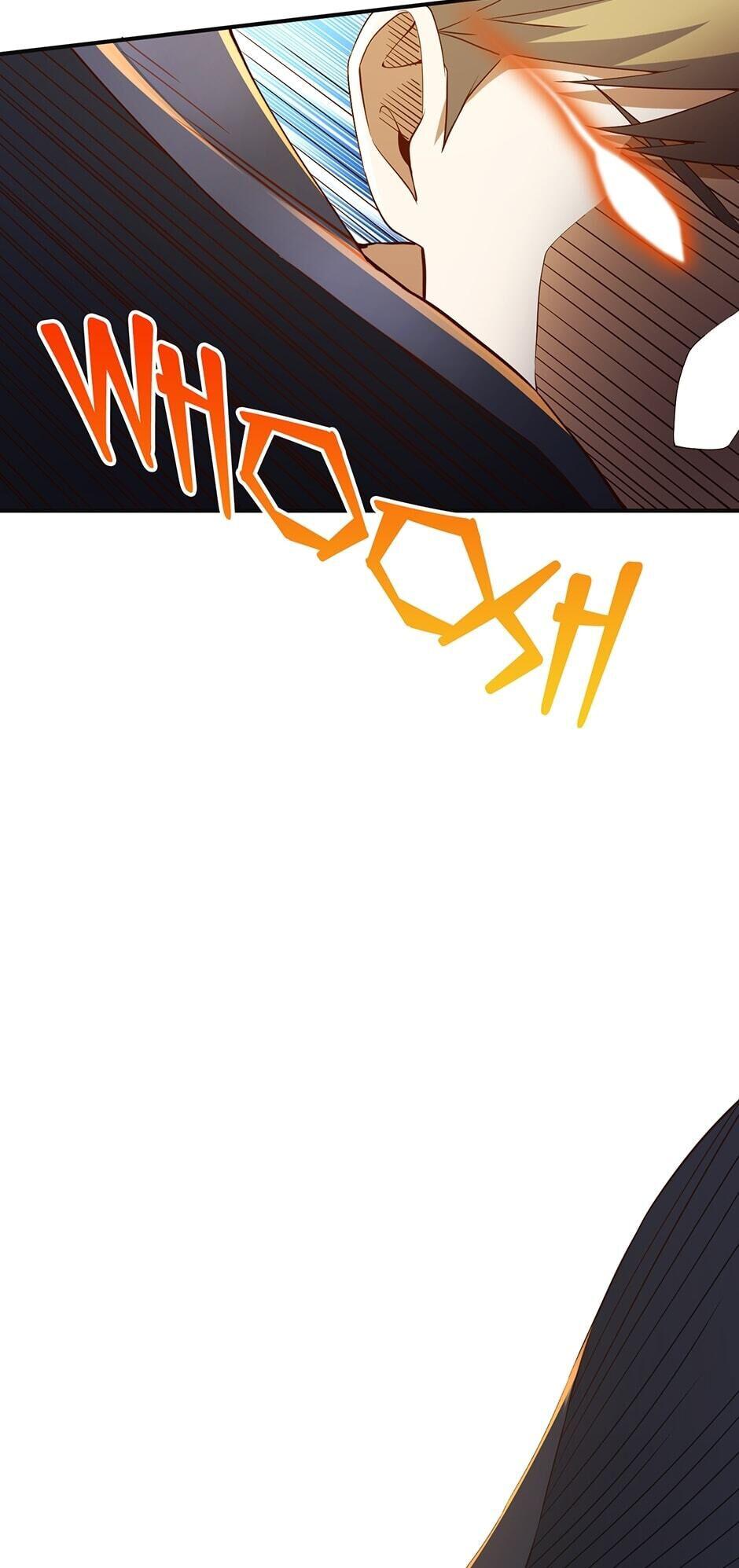 Page 54 of Chapter 37