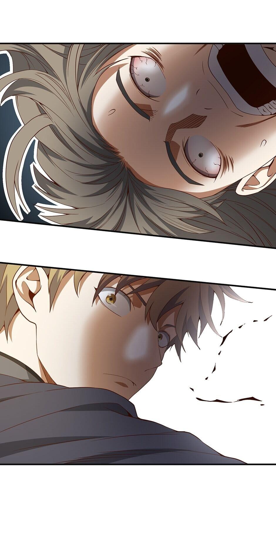 Page 56 of Chapter 37