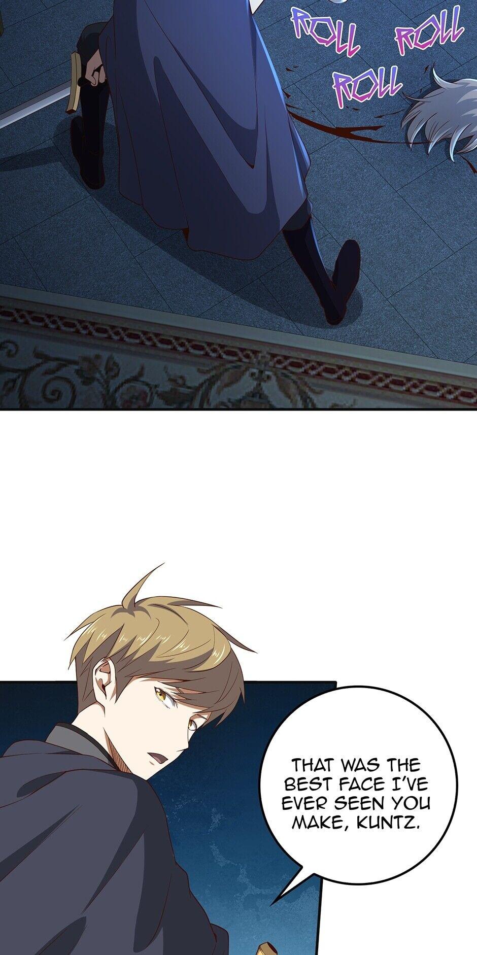 Page 58 of Chapter 37