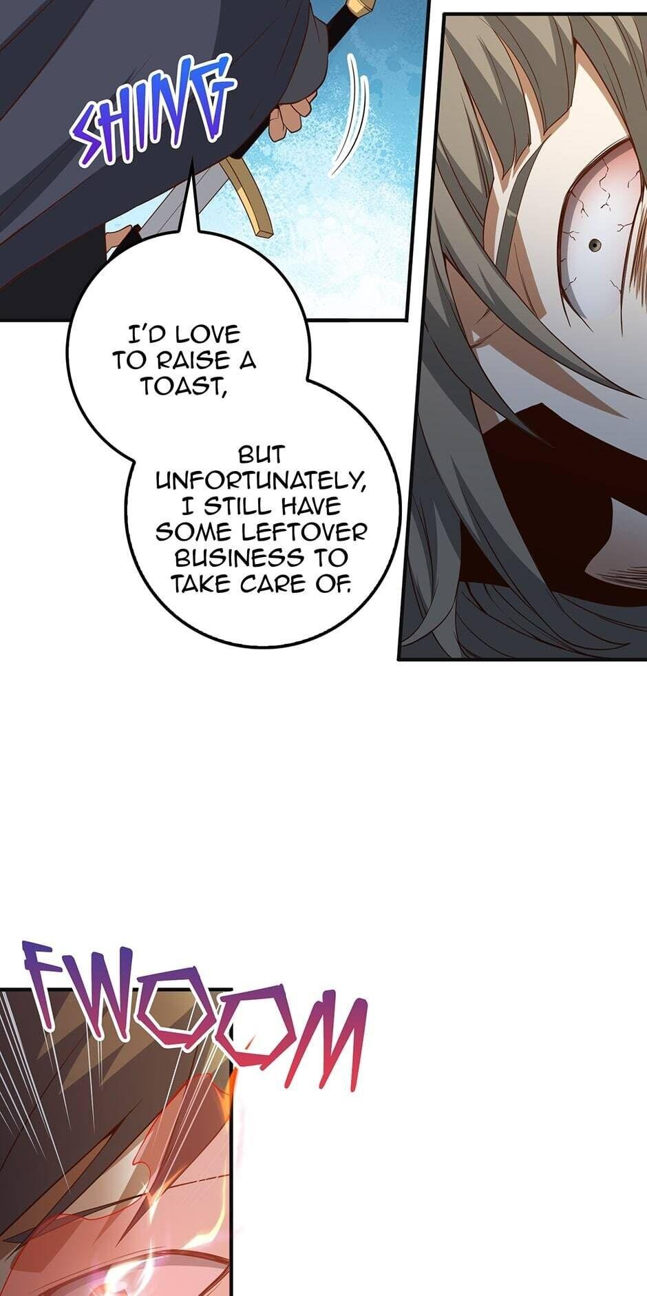 Page 59 of Chapter 37