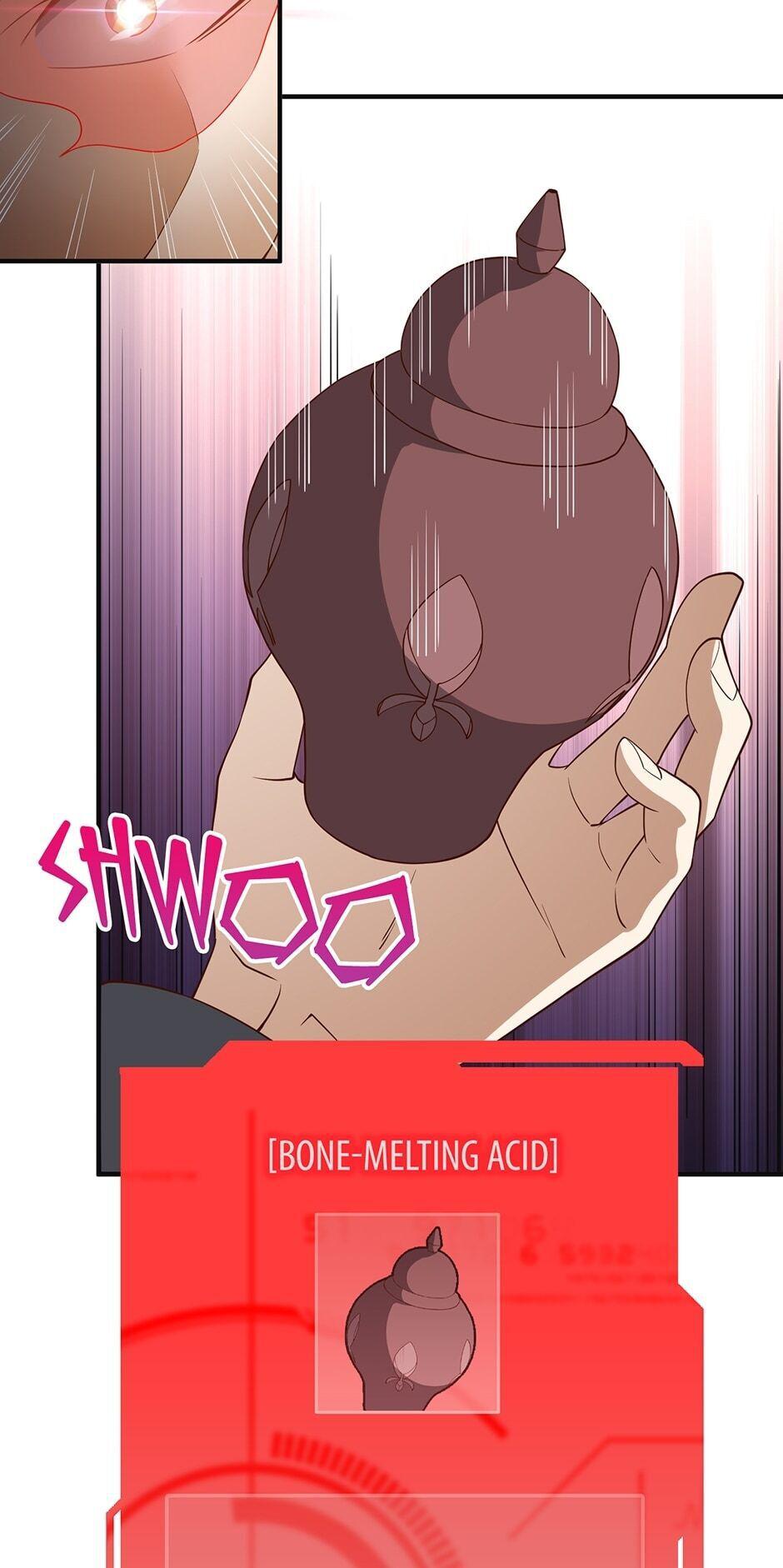 Page 60 of Chapter 37