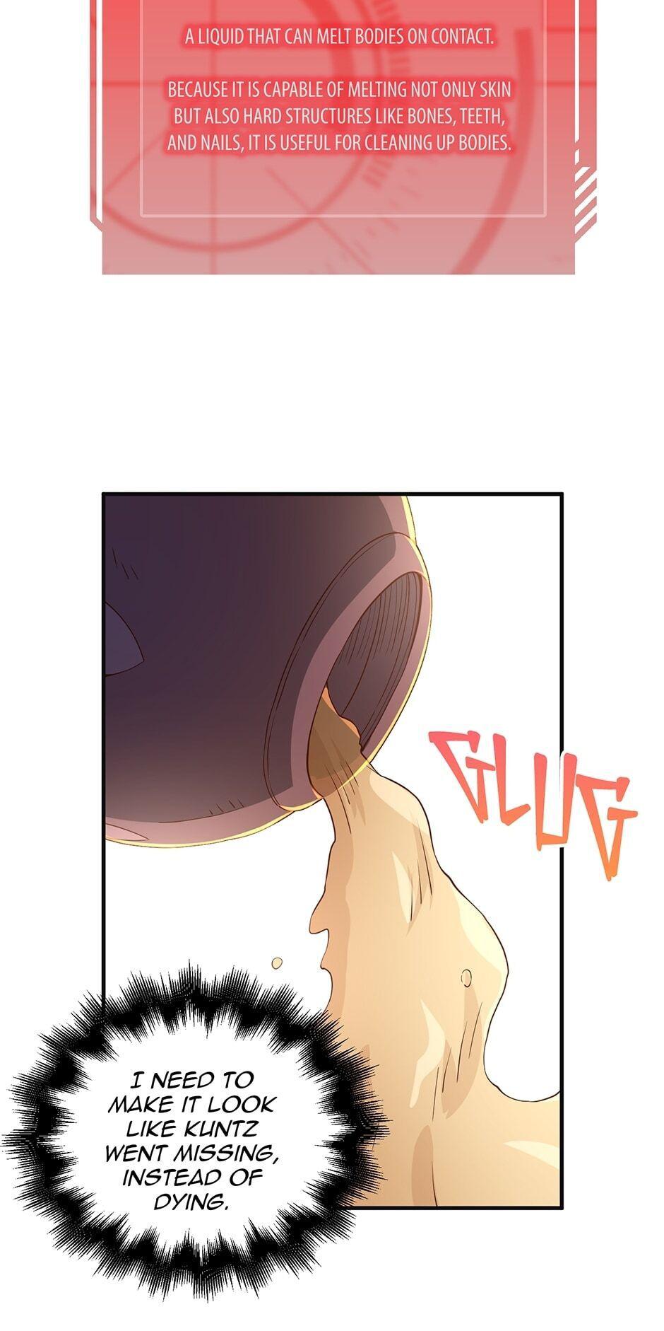 Page 61 of Chapter 37