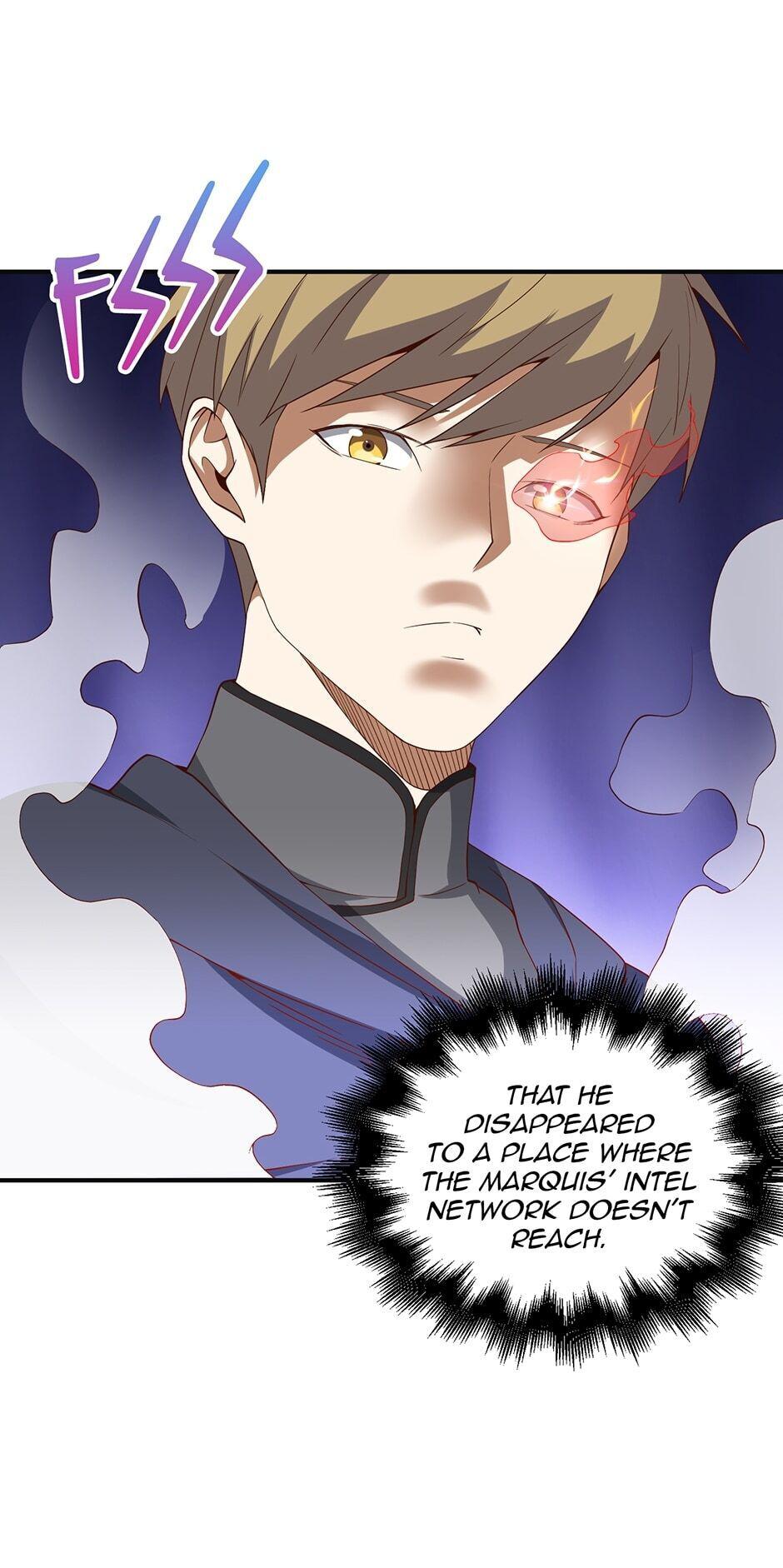 Page 62 of Chapter 37