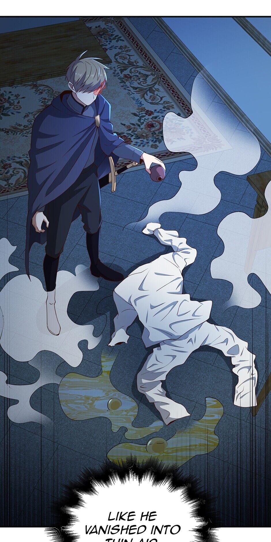 Page 63 of Chapter 37