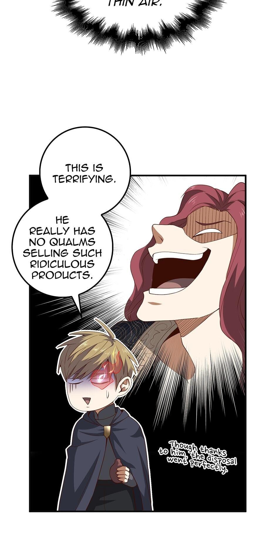 Page 64 of Chapter 37