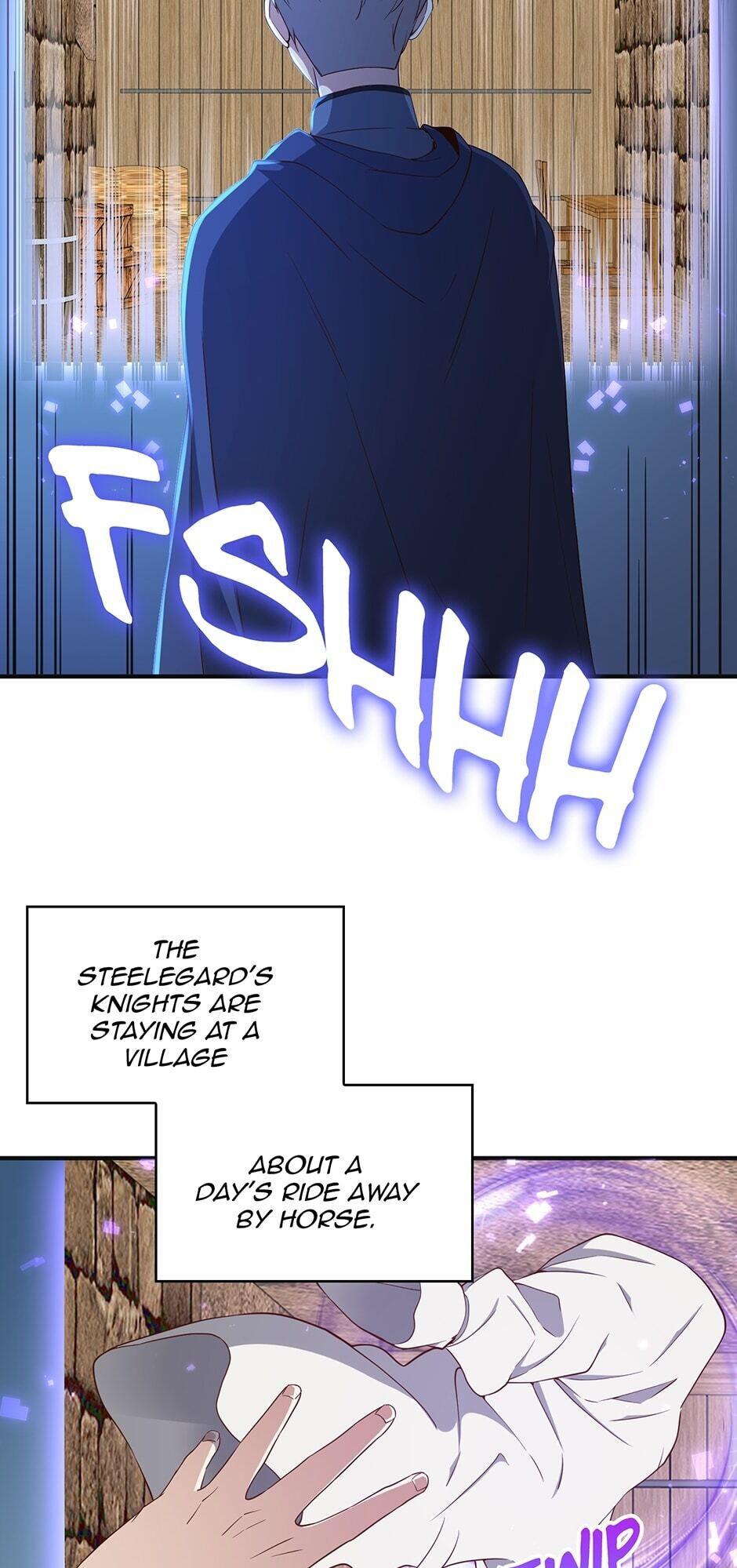Page 66 of Chapter 37