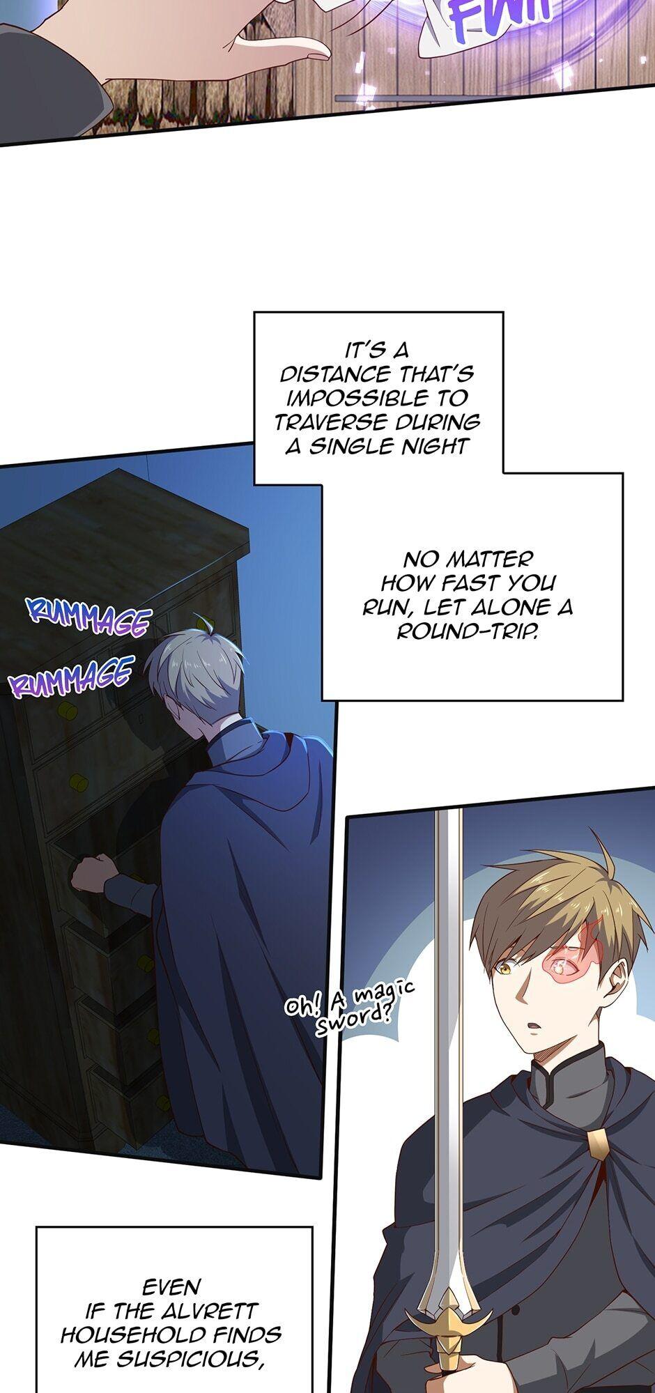 Page 67 of Chapter 37