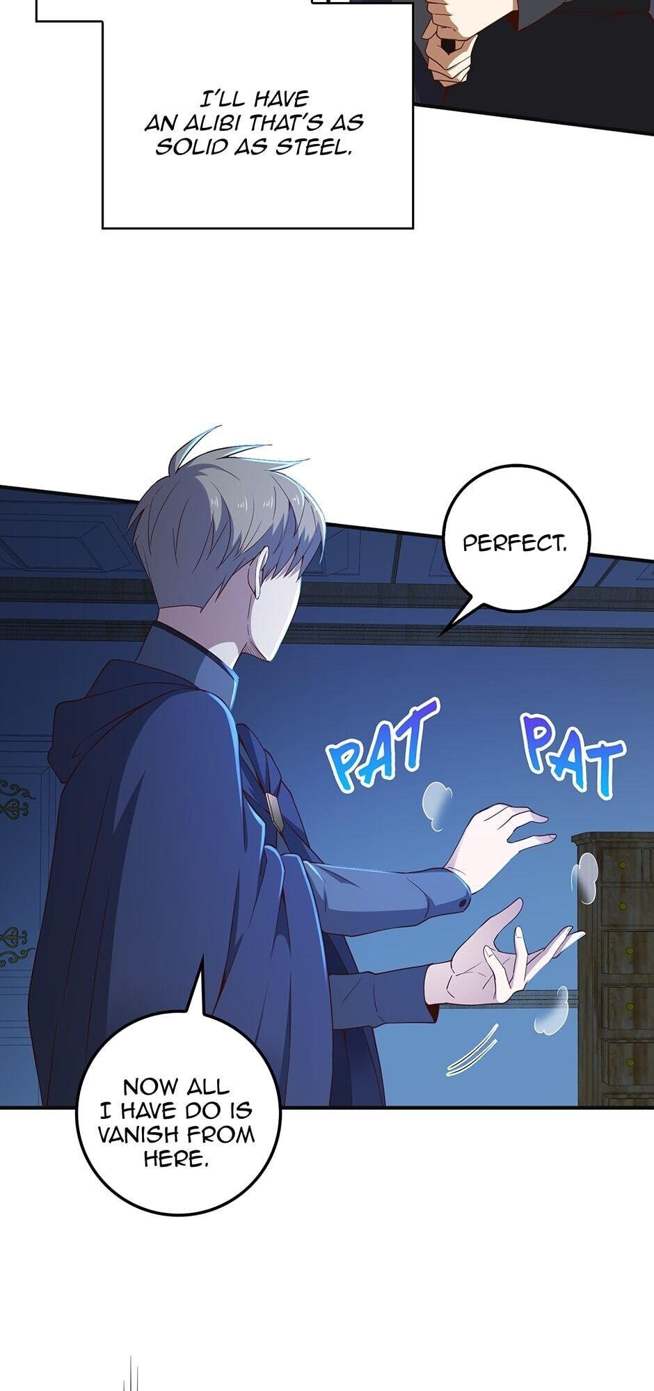 Page 68 of Chapter 37