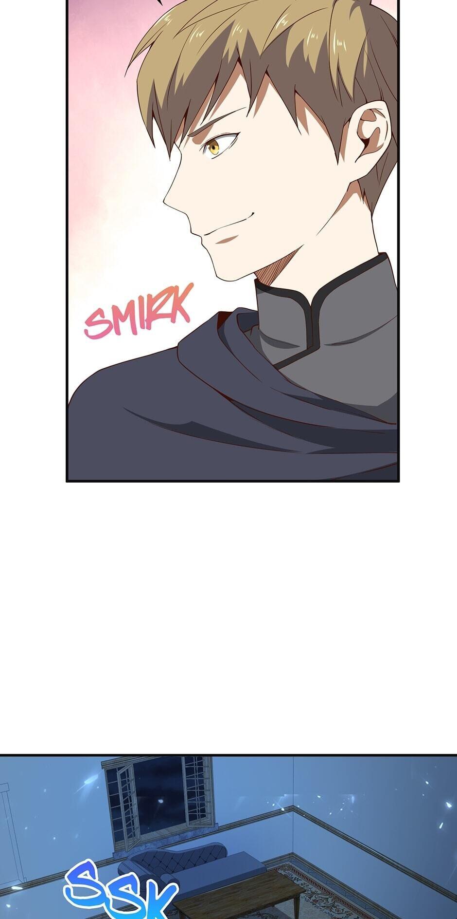 Page 73 of Chapter 37