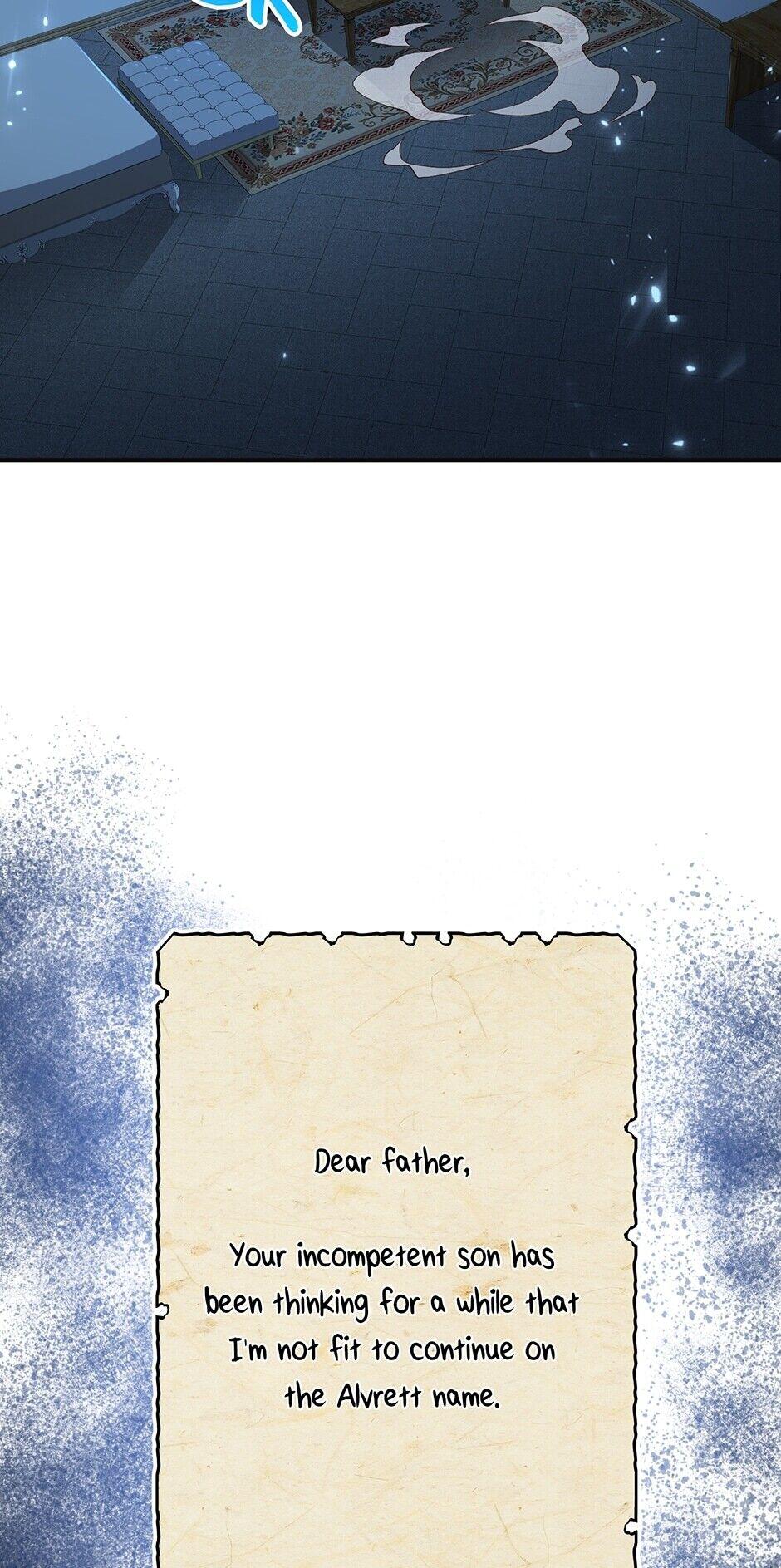 Page 74 of Chapter 37