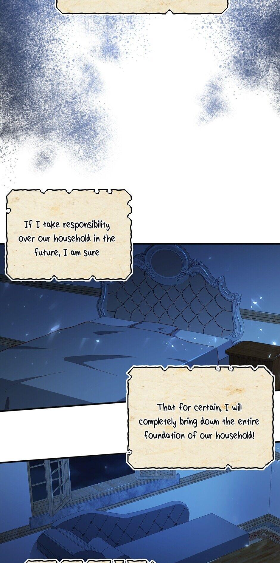Page 75 of Chapter 37