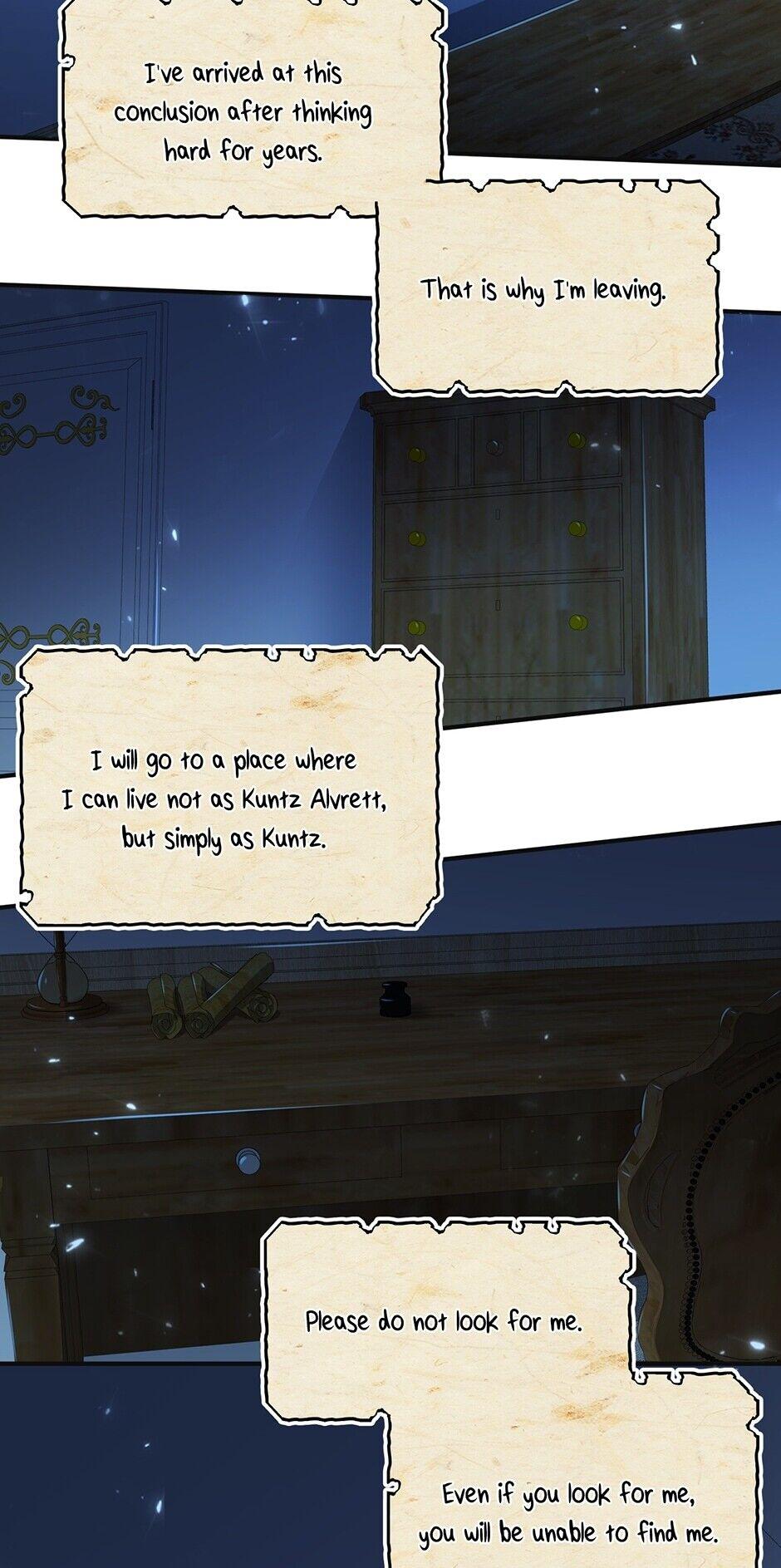 Page 76 of Chapter 37