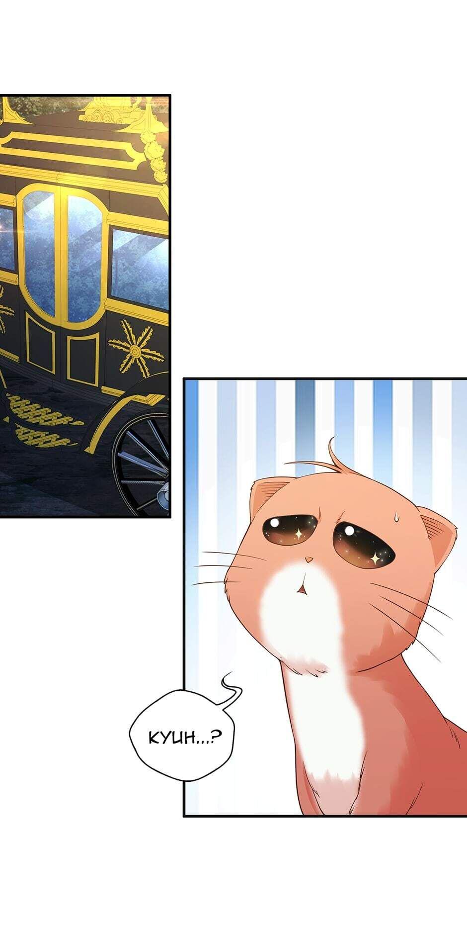Page 3 of Chapter 38