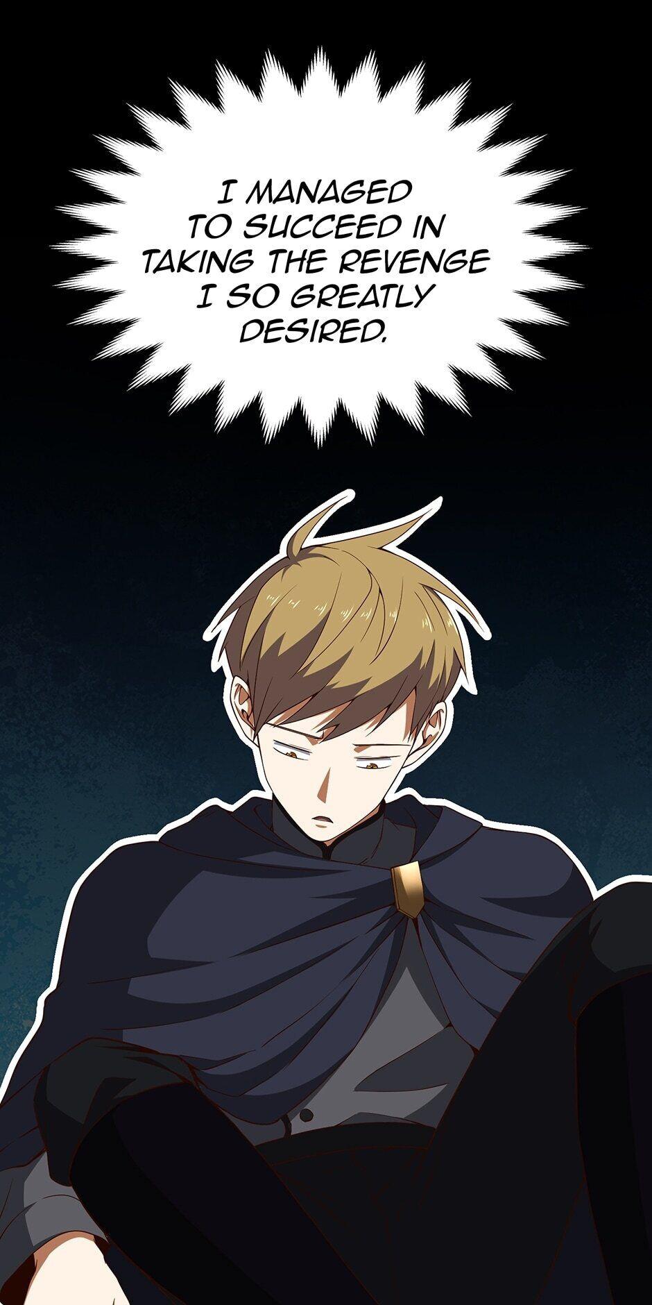 Page 5 of Chapter 38