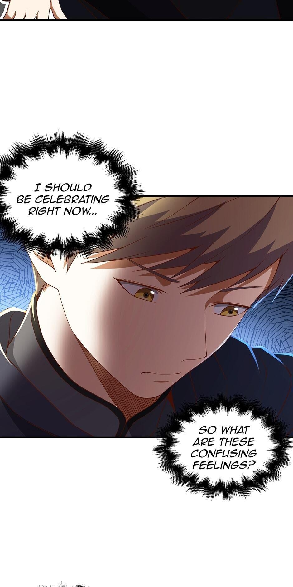 Page 6 of Chapter 38