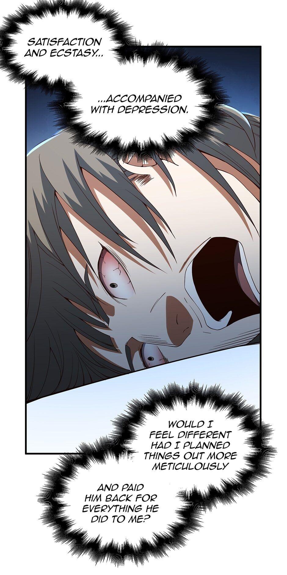 Page 7 of Chapter 38