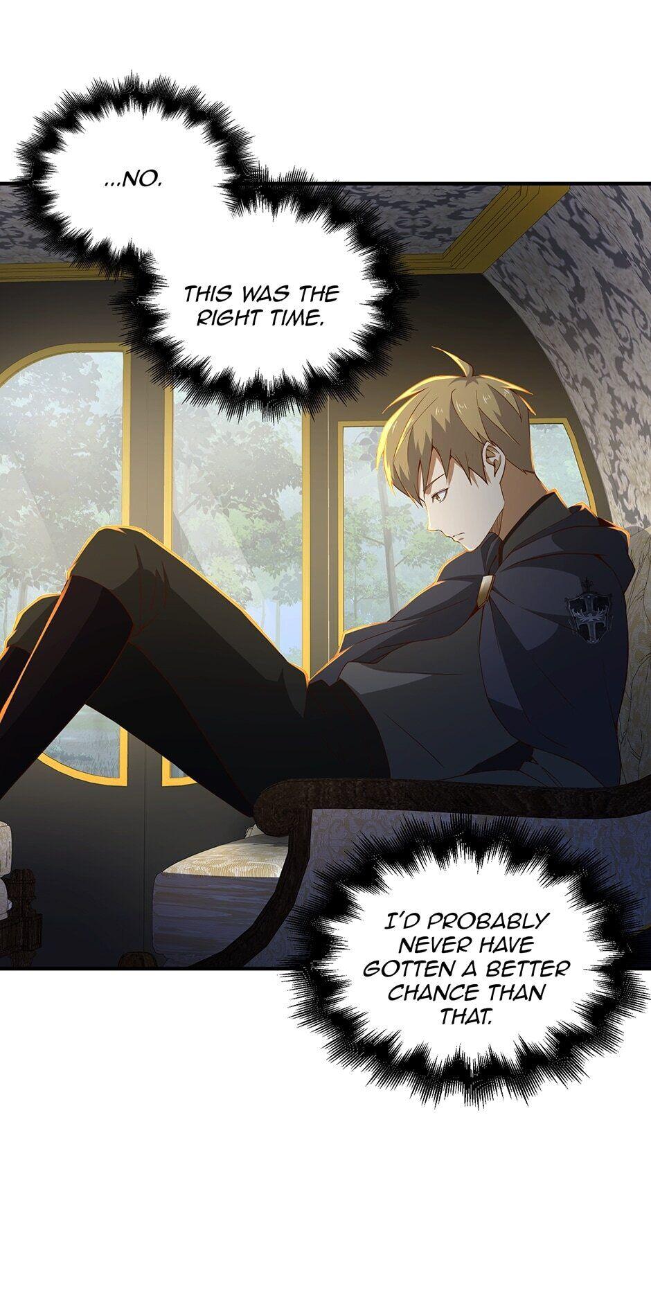Page 8 of Chapter 38
