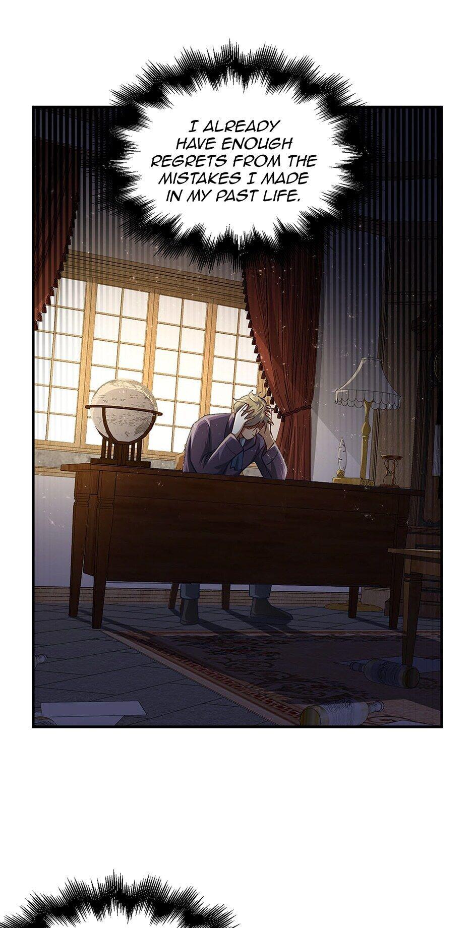 Page 9 of Chapter 38