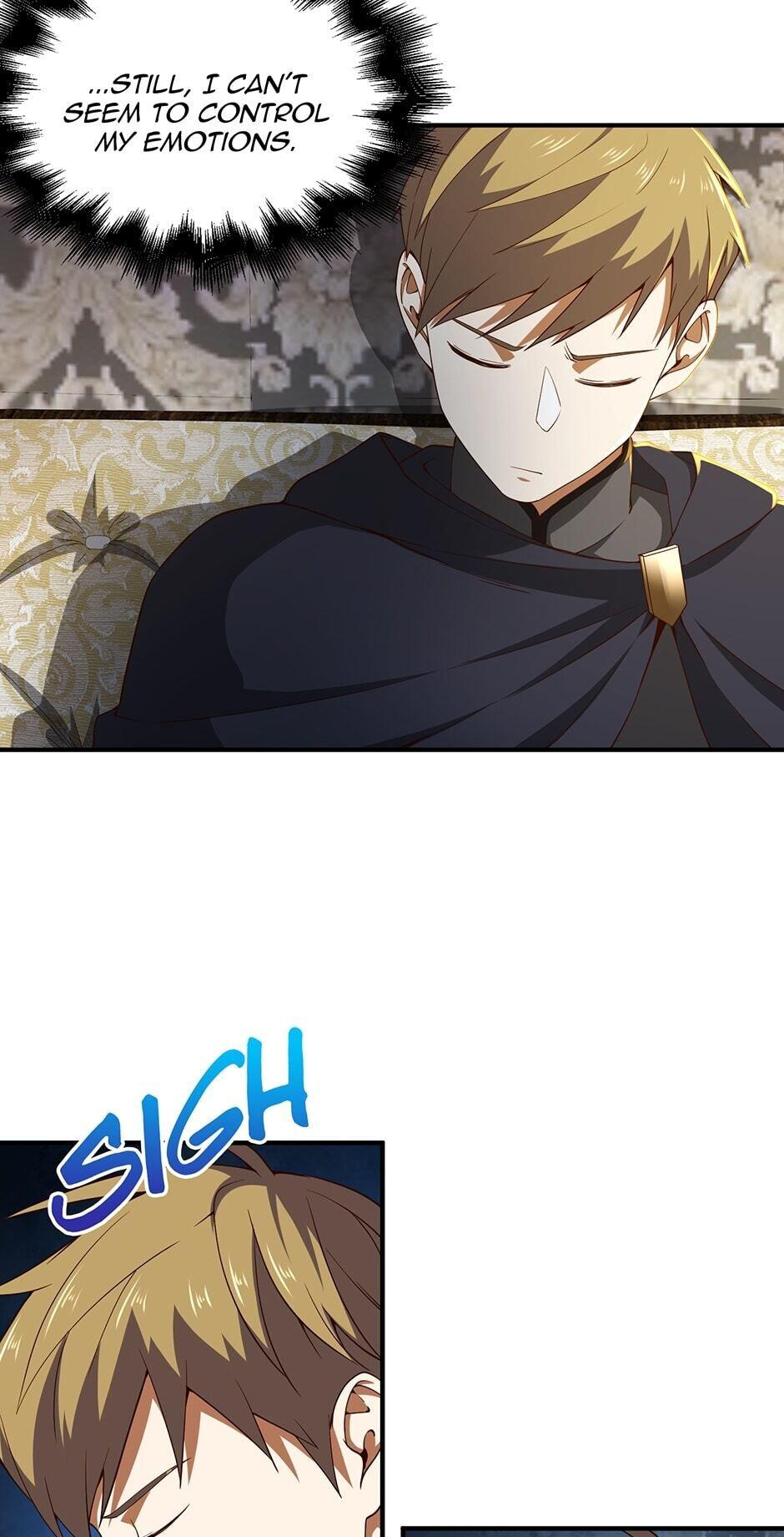 Page 10 of Chapter 38