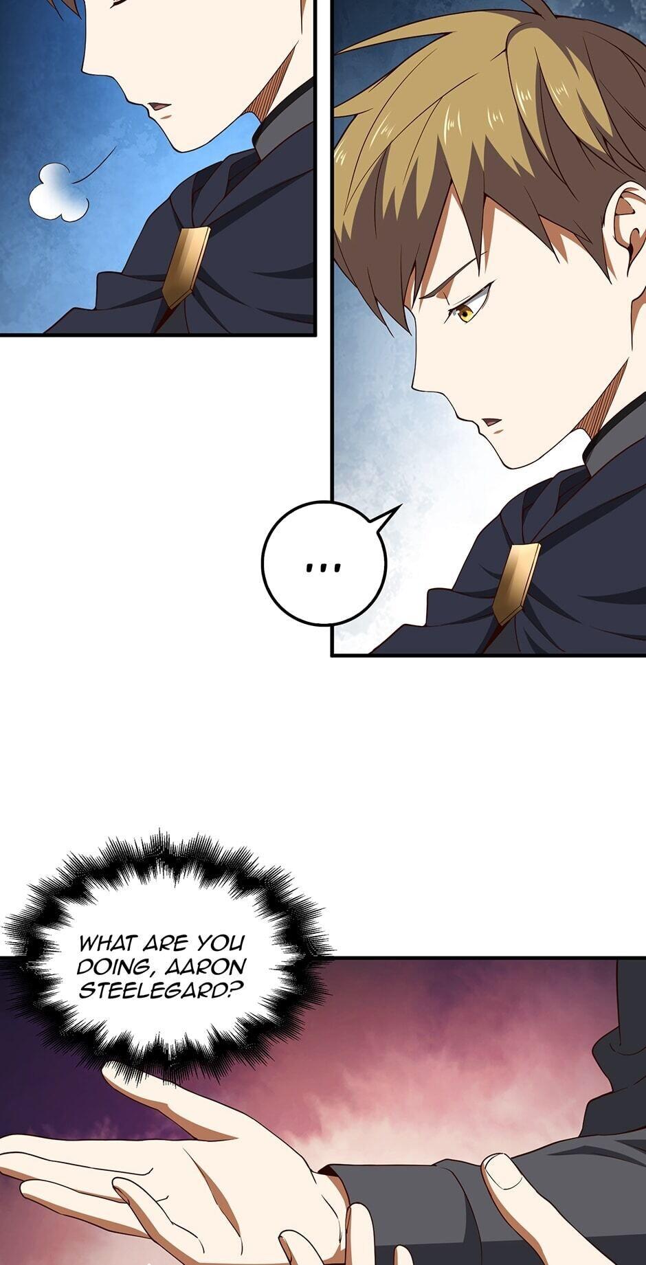 Page 11 of Chapter 38