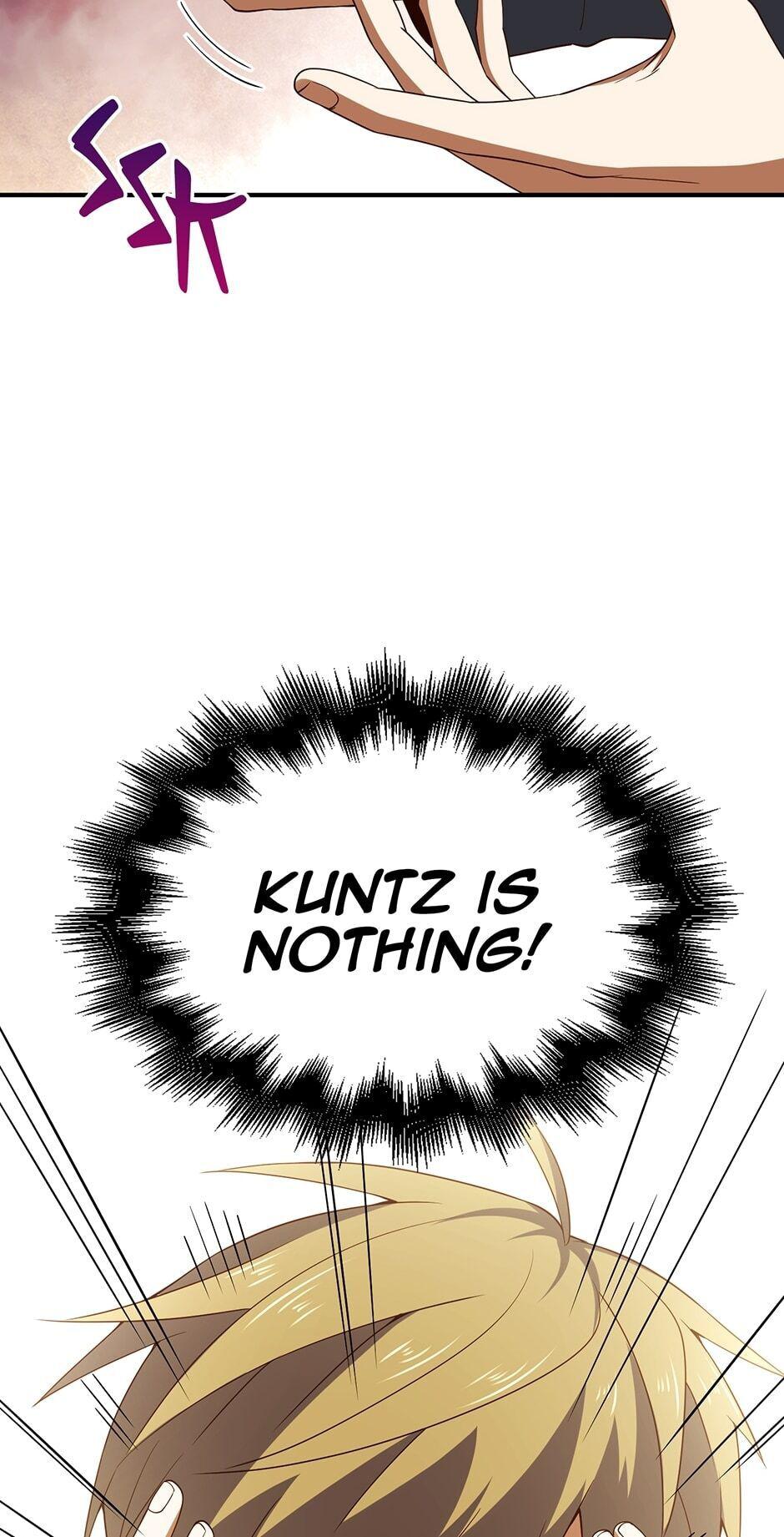 Page 12 of Chapter 38