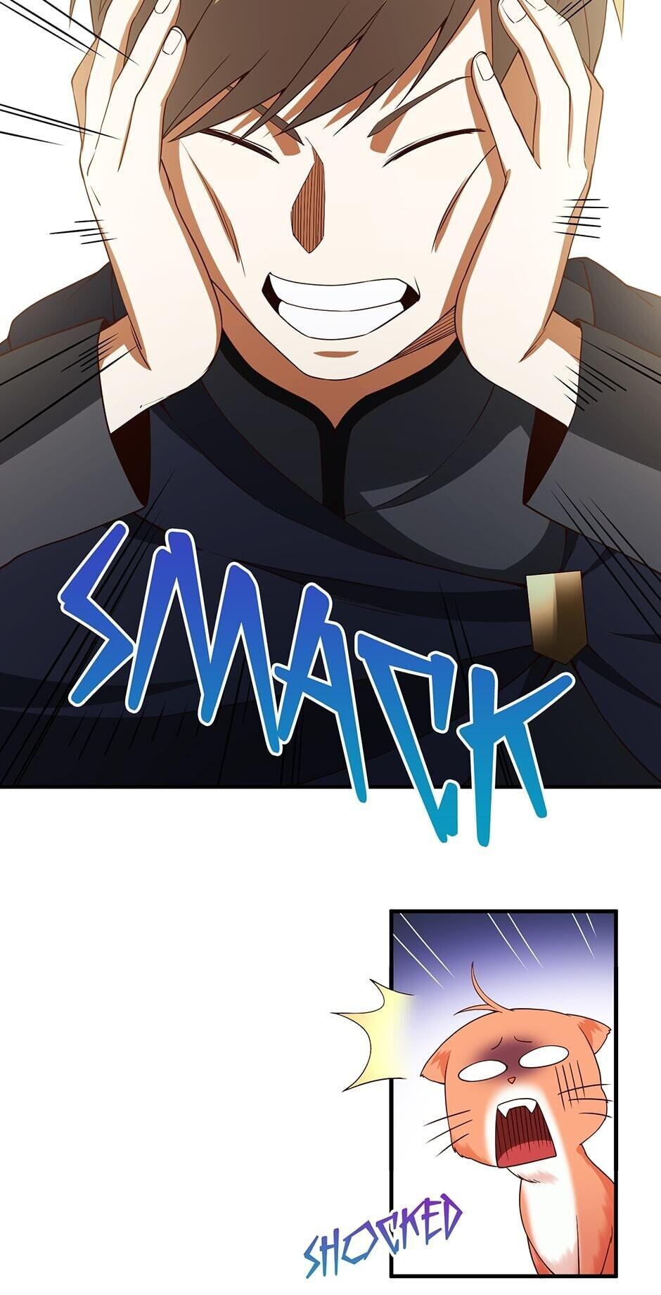 Page 13 of Chapter 38