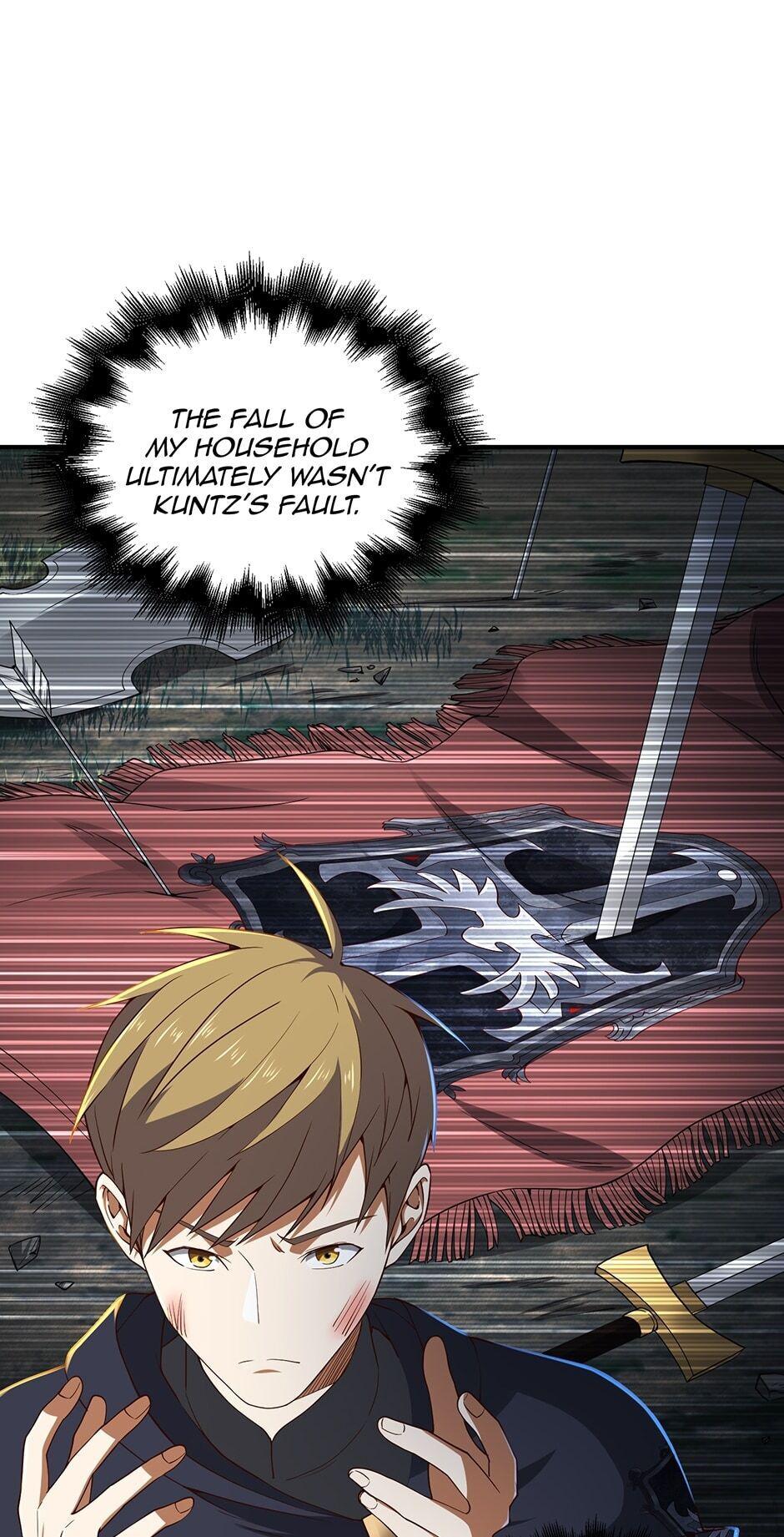 Page 14 of Chapter 38