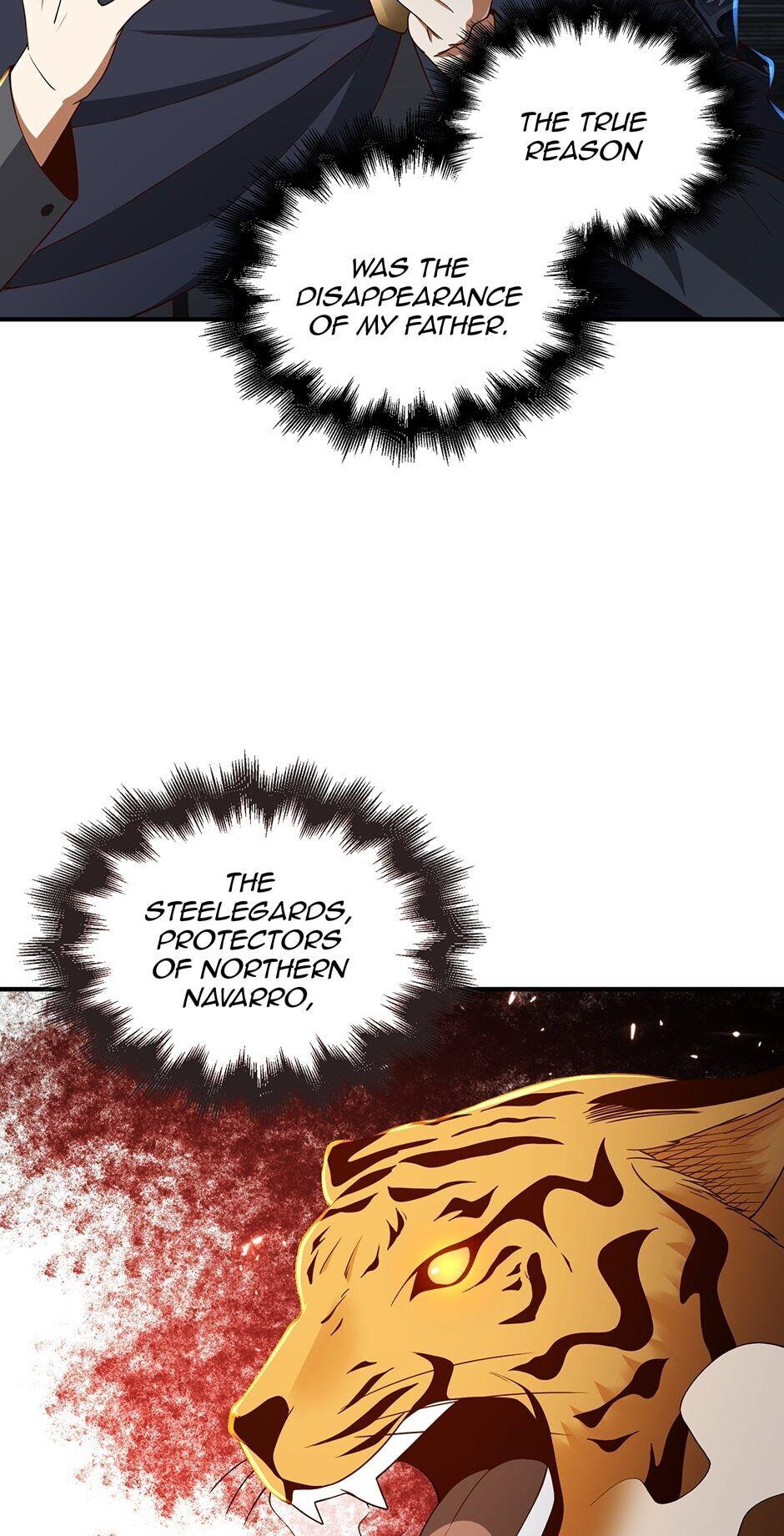 Page 15 of Chapter 38