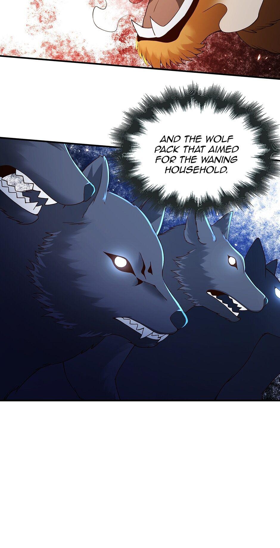 Page 16 of Chapter 38