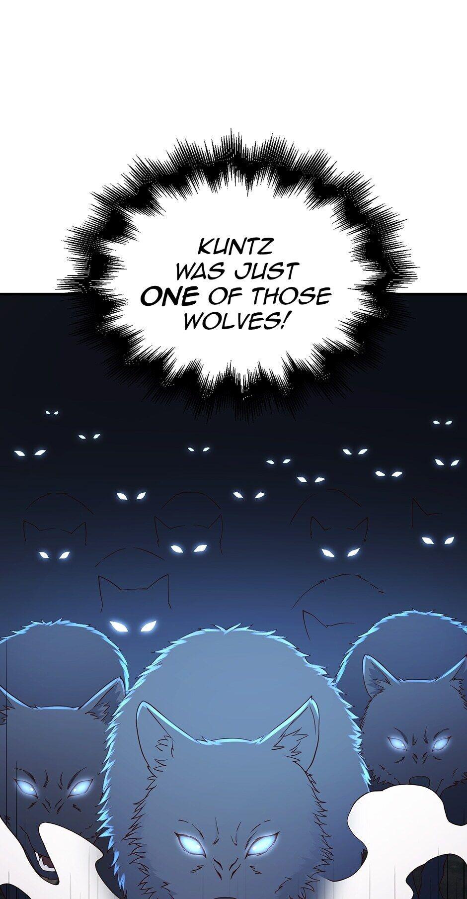 Page 17 of Chapter 38